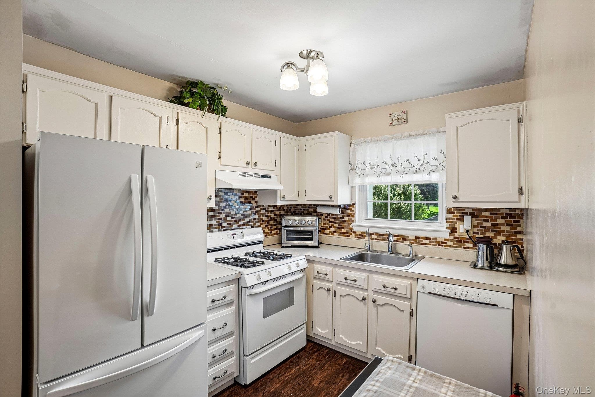 15 Doxbury Lane thumbnail 11