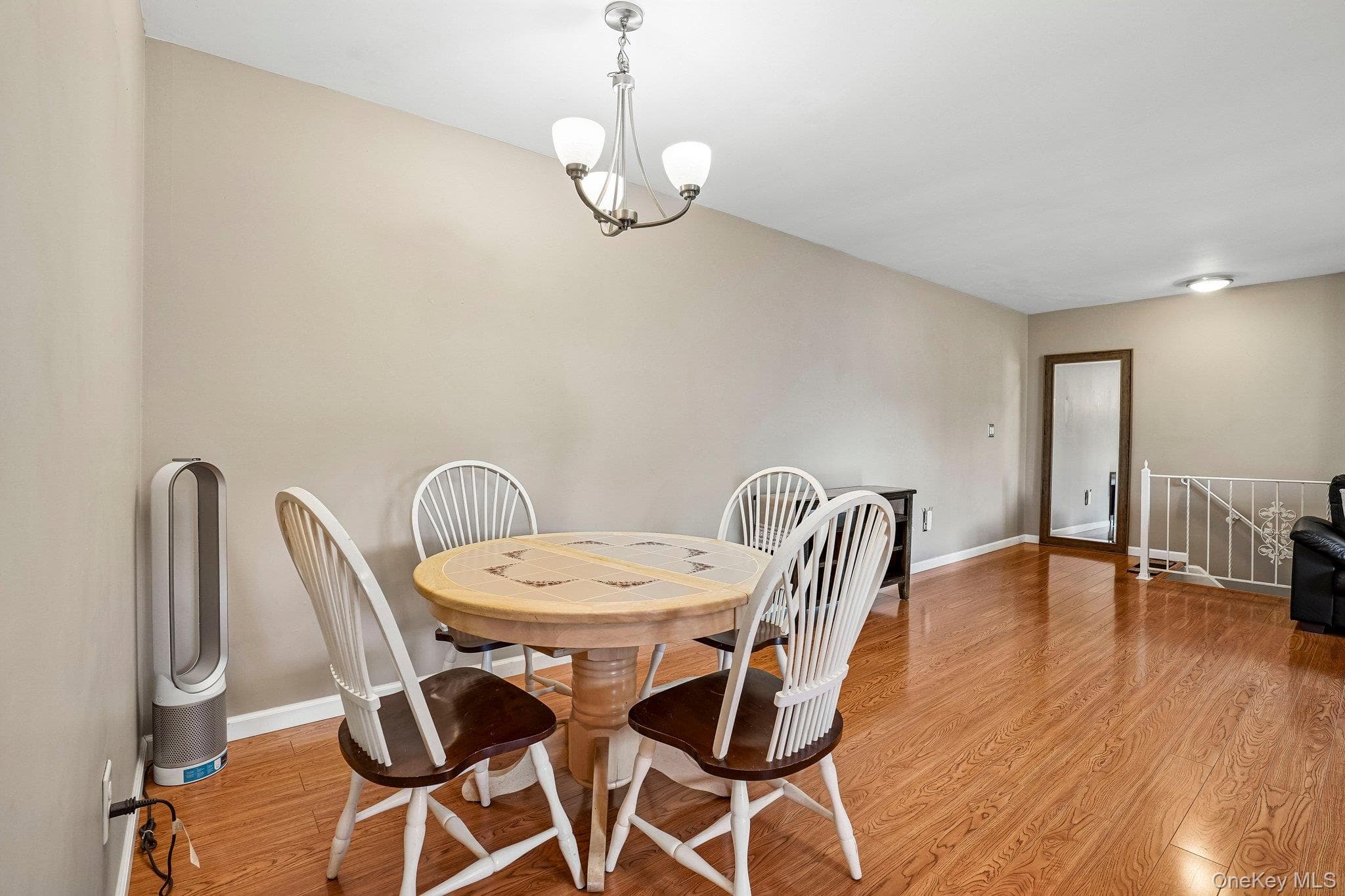 15 Doxbury Lane thumbnail 7