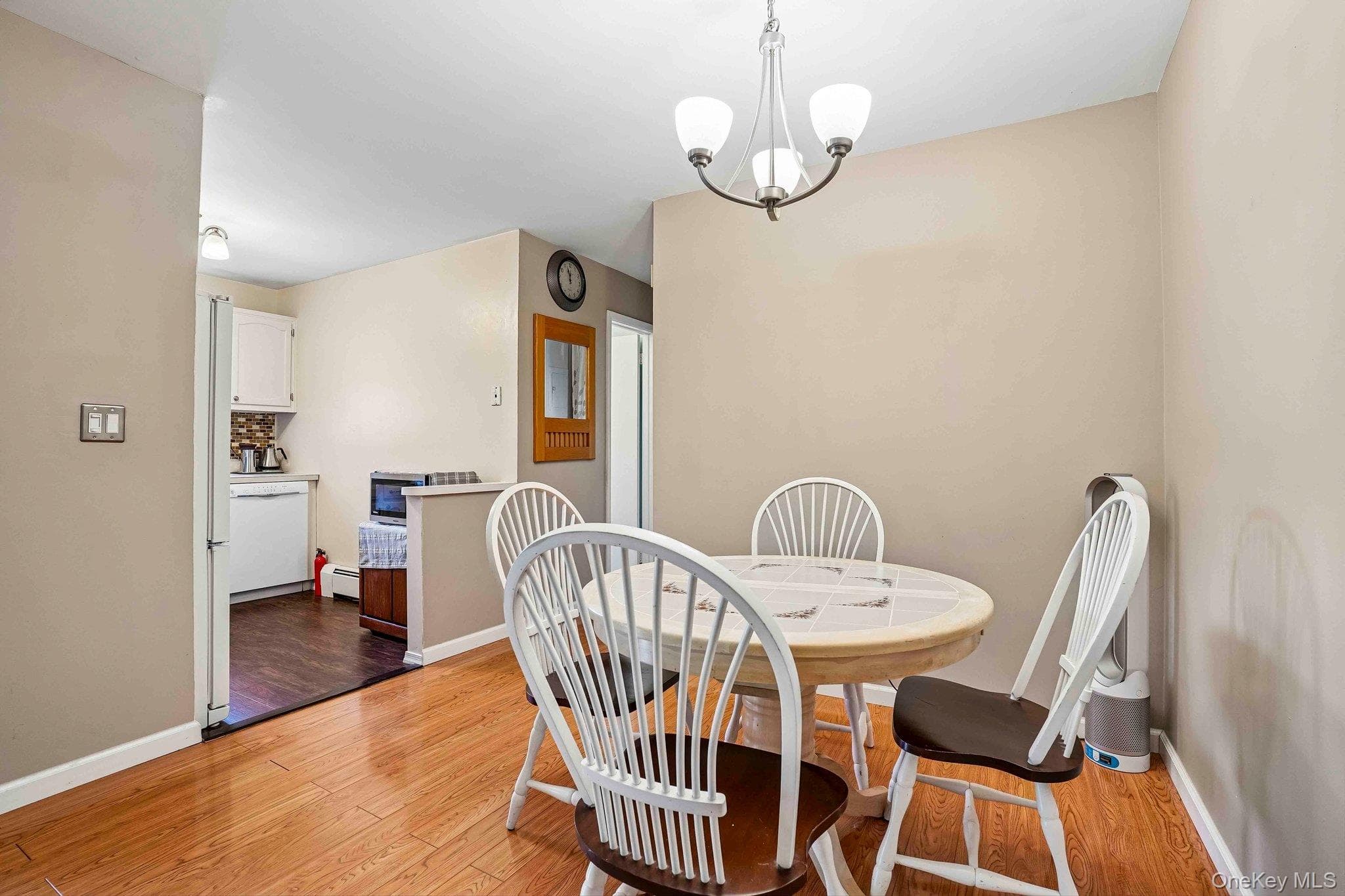15 Doxbury Lane thumbnail 6