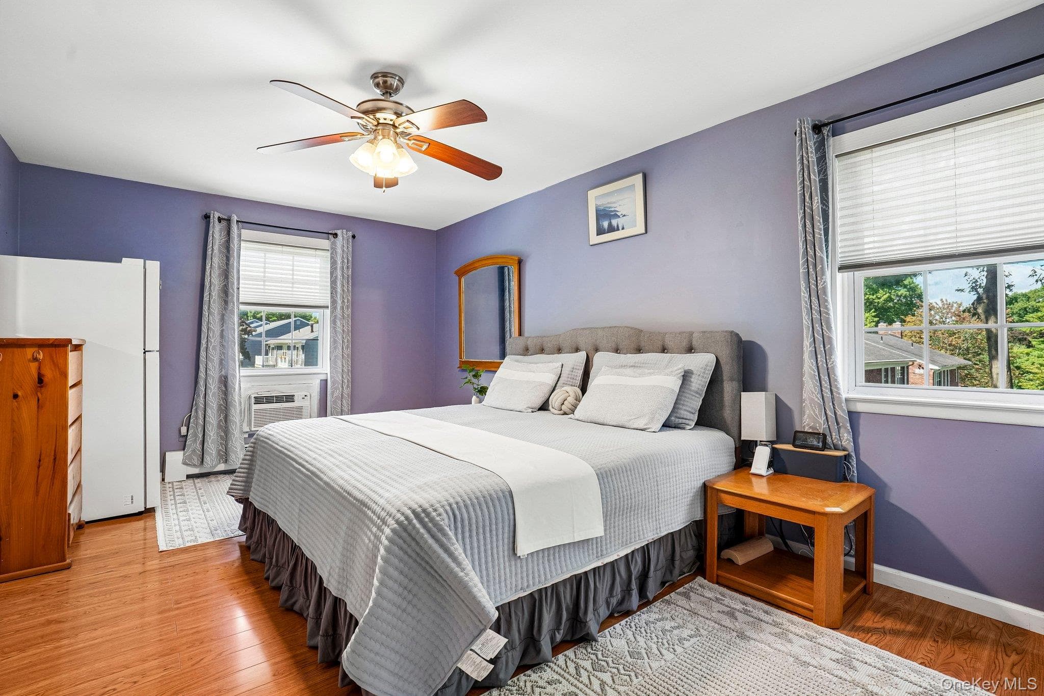15 Doxbury Lane thumbnail 14