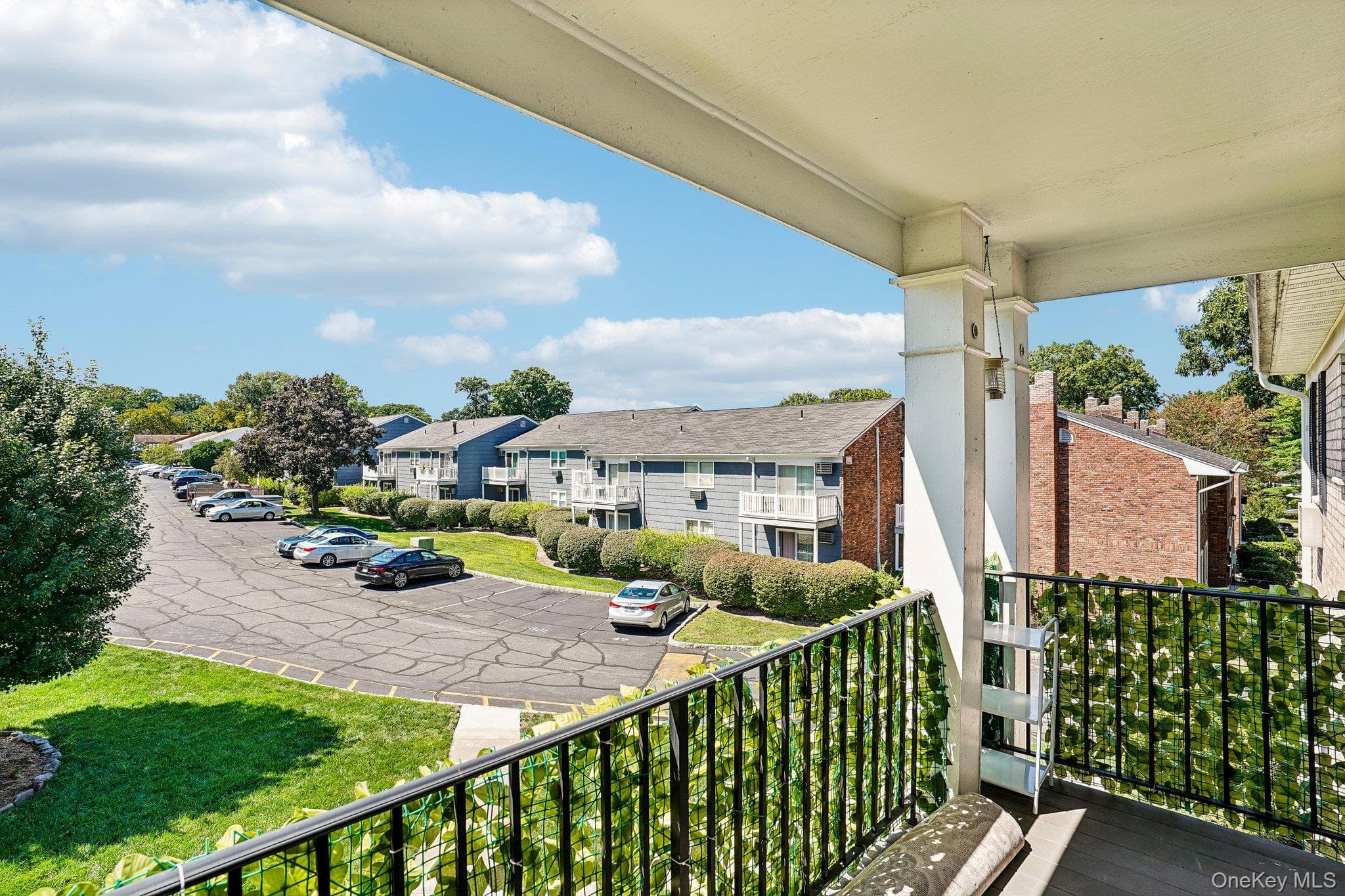 15 Doxbury Lane thumbnail 17