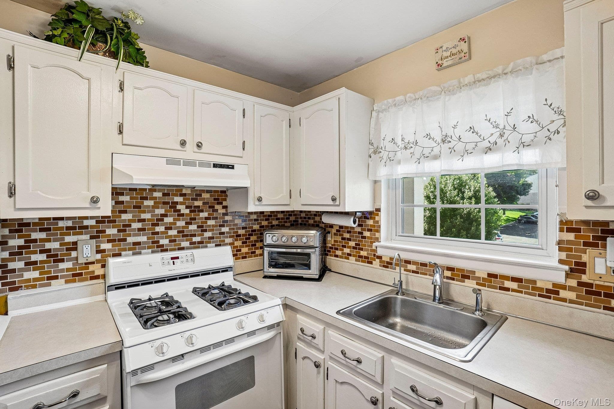 15 Doxbury Lane thumbnail 9