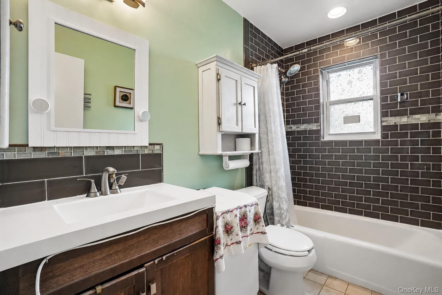 15 Doxbury Lane thumbnail 12