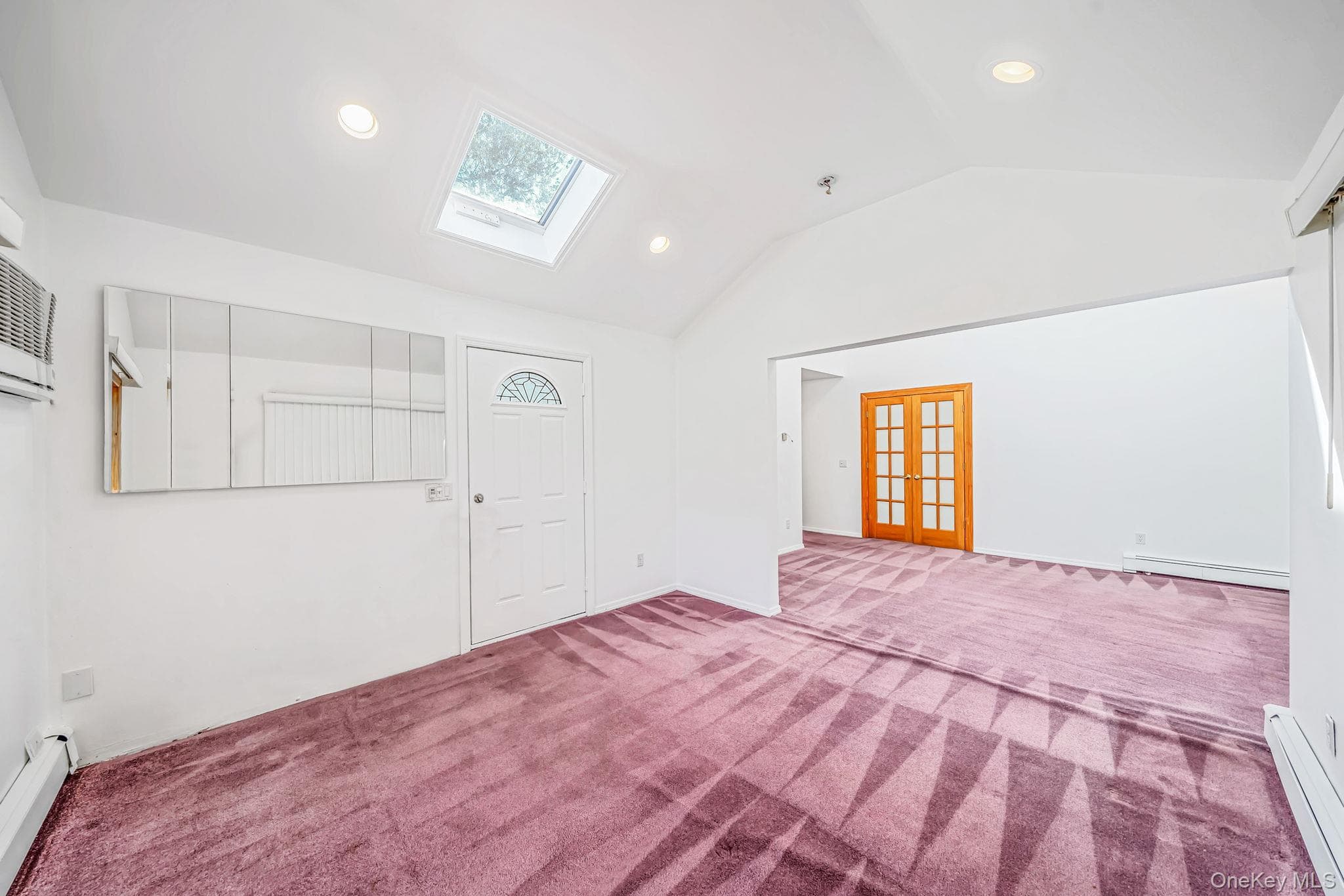 17 Fenwick Avenue thumbnail 17