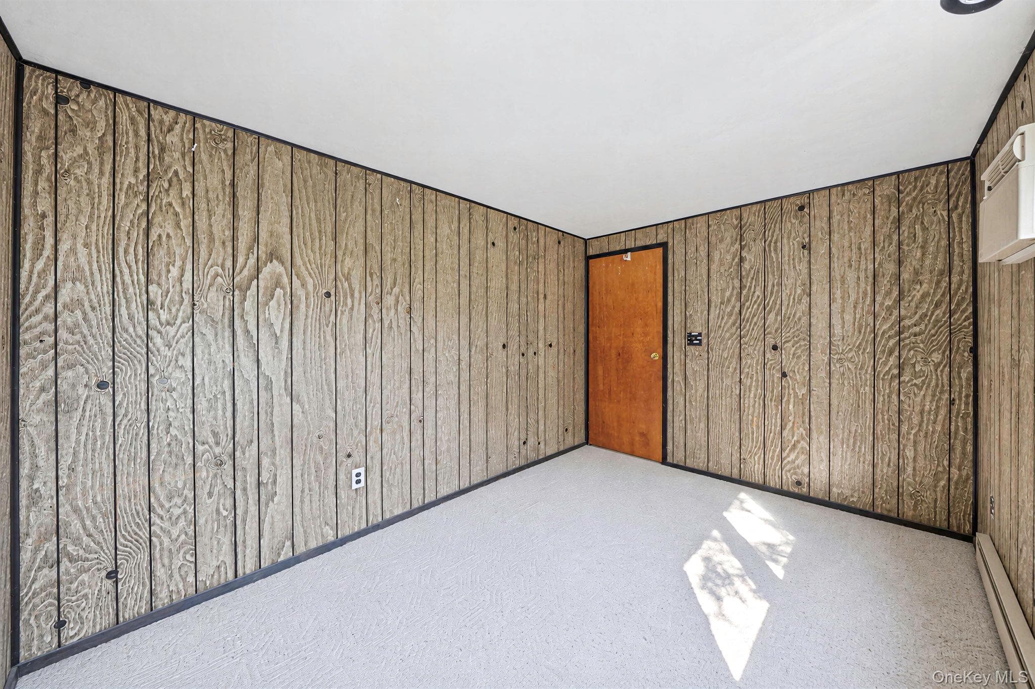 17 Fenwick Avenue thumbnail 31