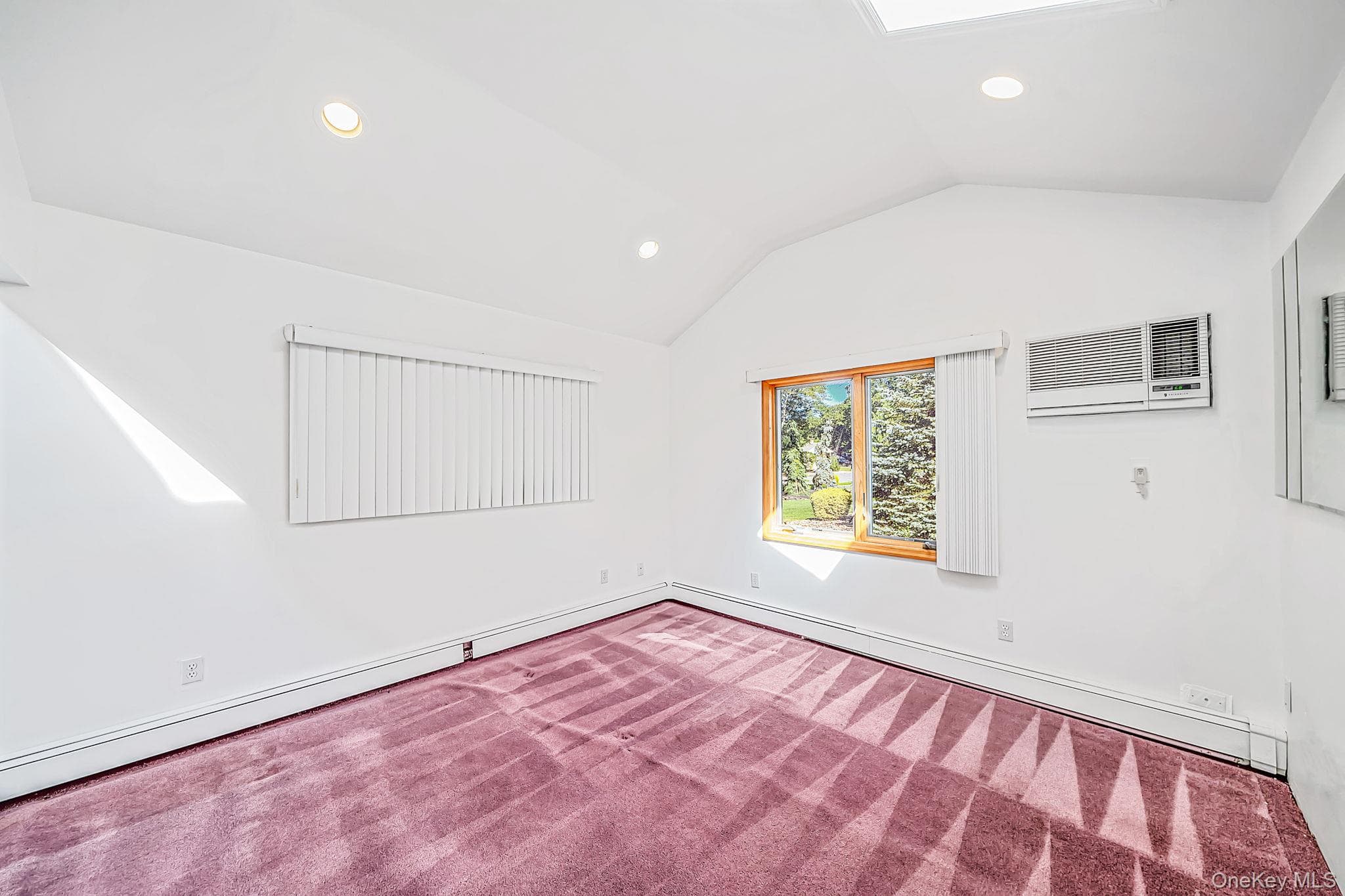 17 Fenwick Avenue thumbnail 16
