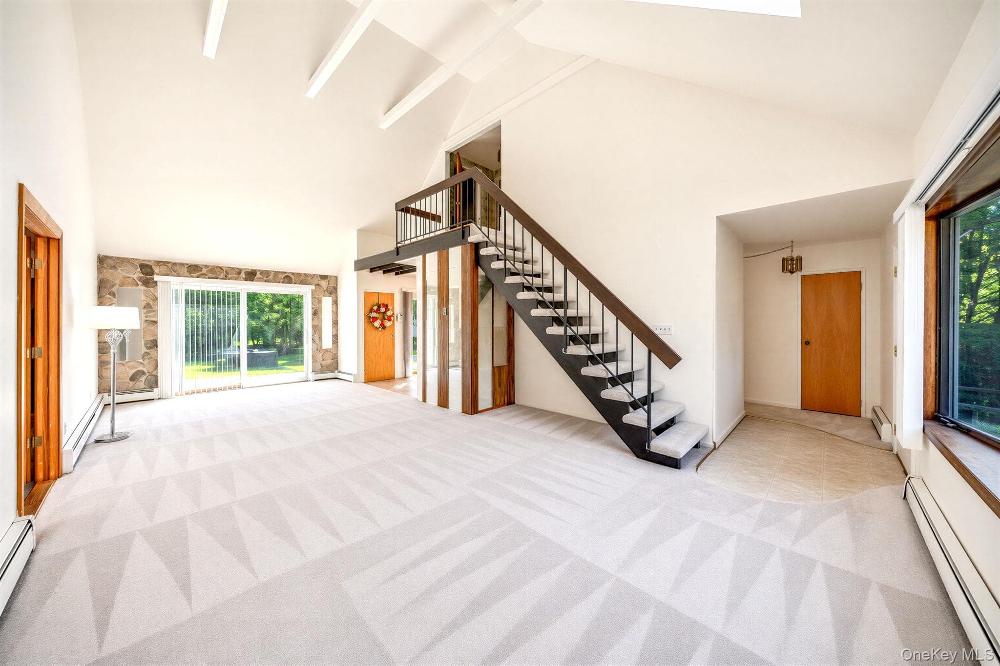 17 Fenwick Avenue thumbnail 7