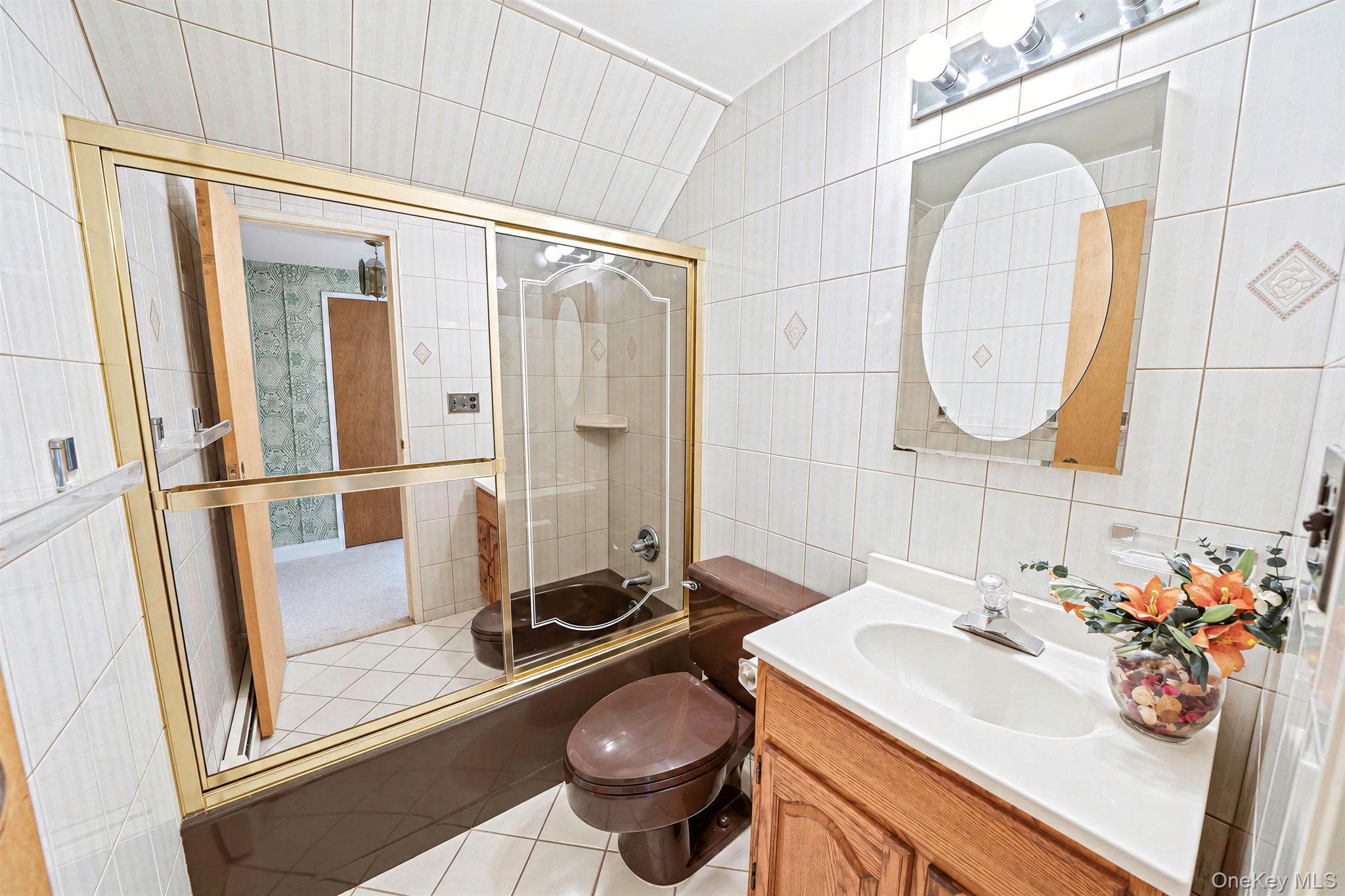17 Fenwick Avenue thumbnail 33