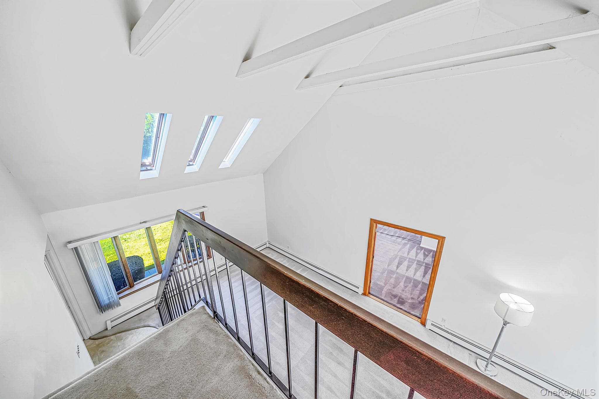 17 Fenwick Avenue thumbnail 26