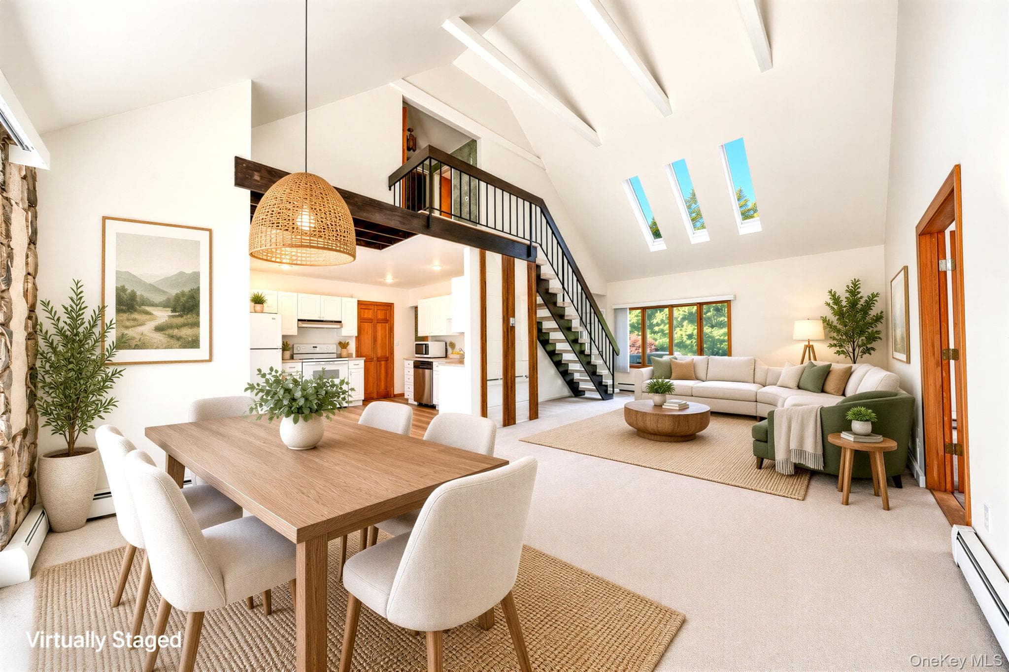 17 Fenwick Avenue thumbnail 6