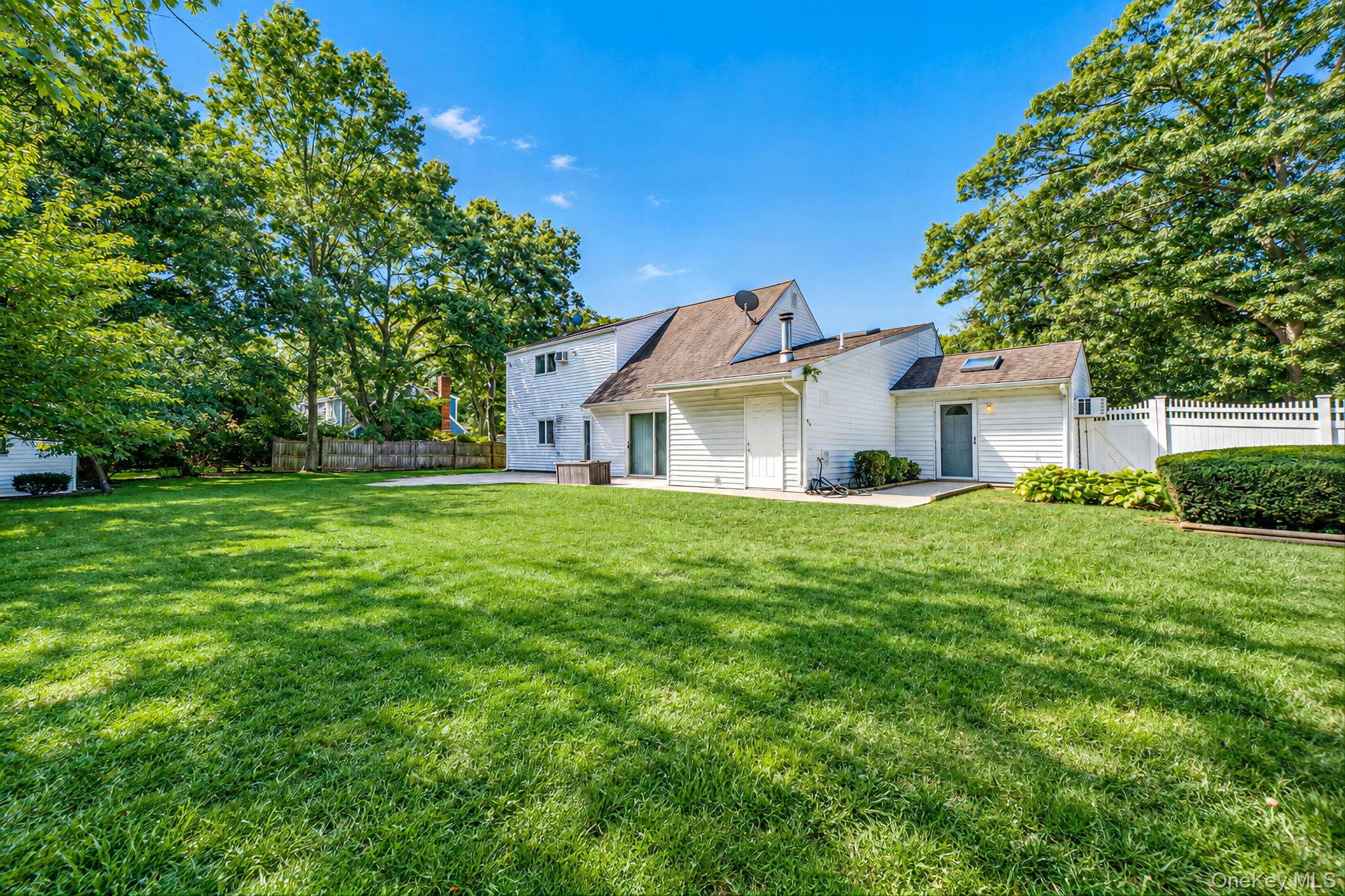 17 Fenwick Avenue thumbnail 36