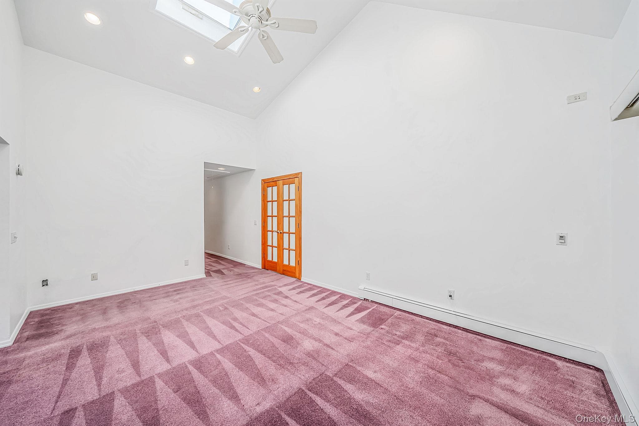17 Fenwick Avenue thumbnail 15