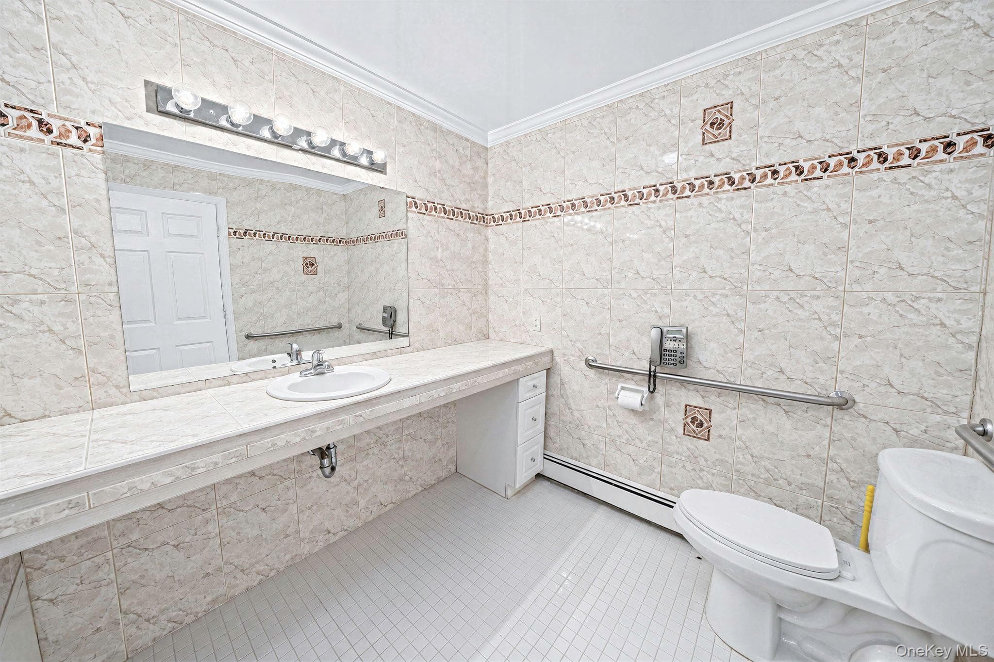17 Fenwick Avenue thumbnail 19