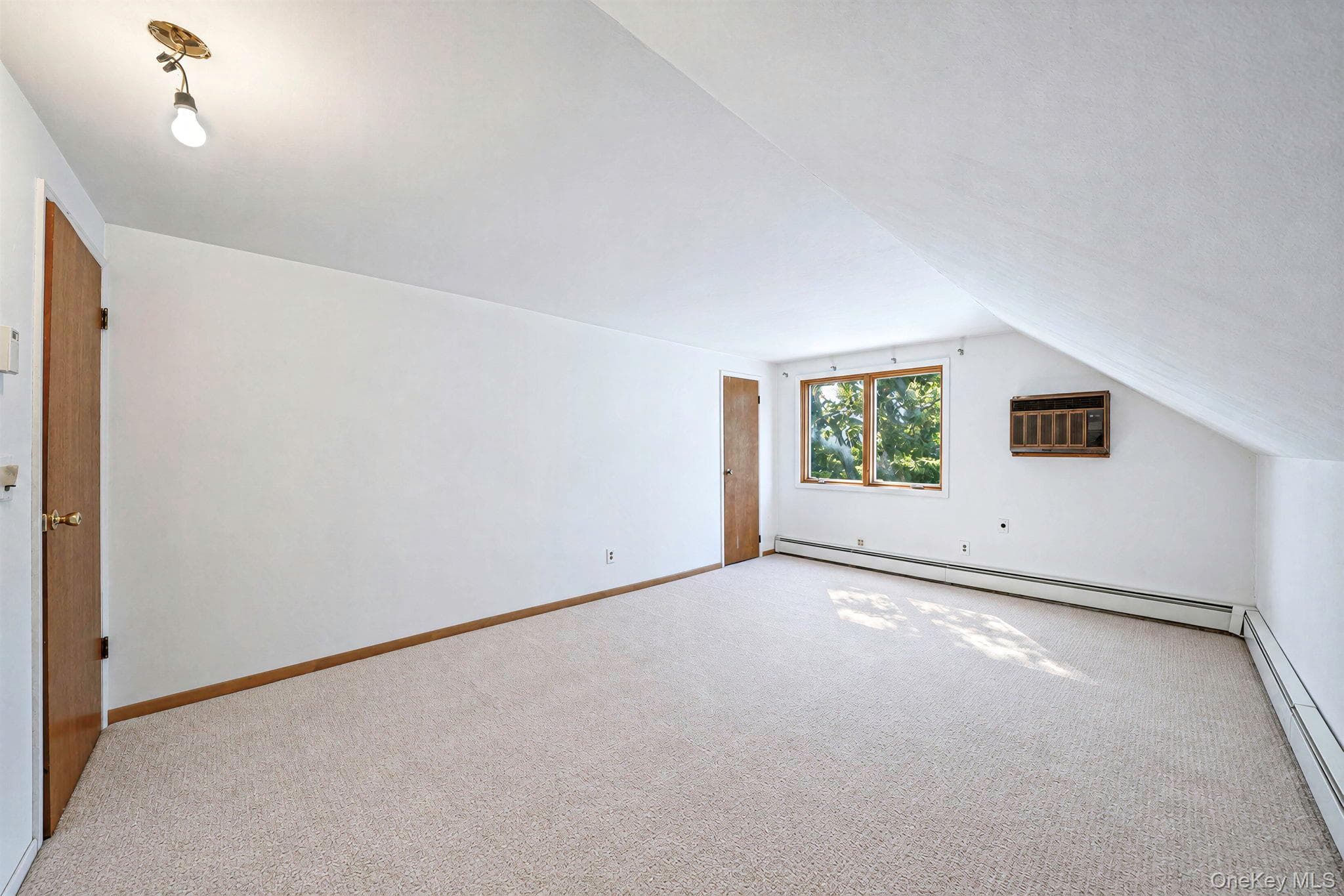 17 Fenwick Avenue thumbnail 27