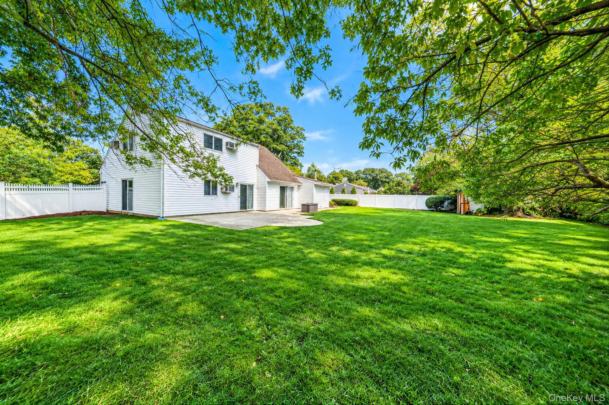 17 Fenwick Avenue thumbnail 35