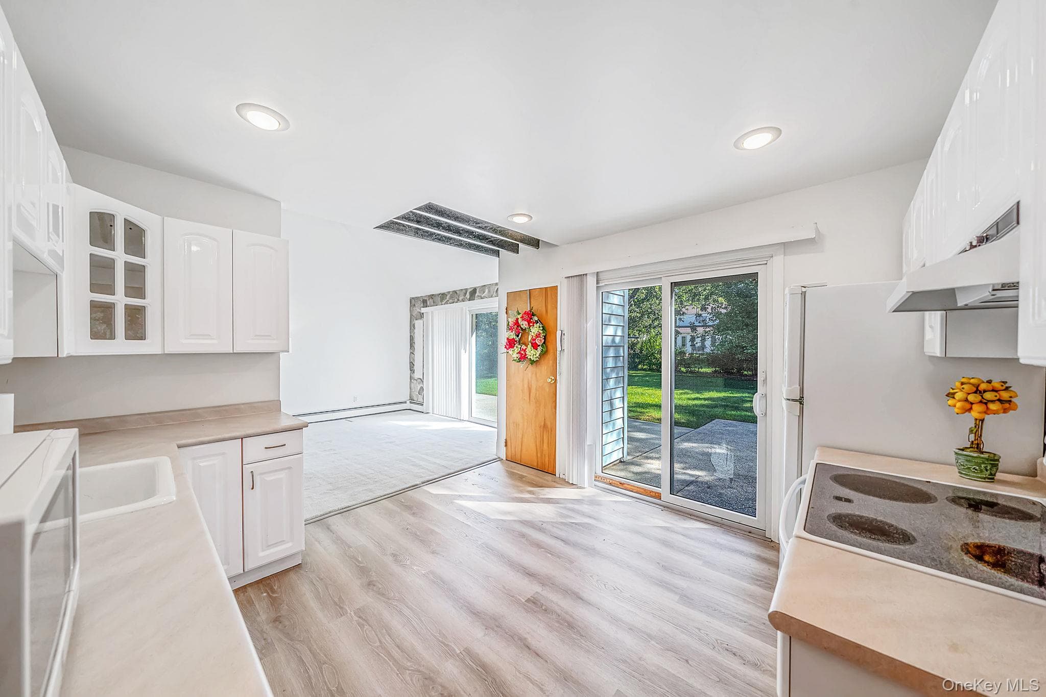 17 Fenwick Avenue thumbnail 12