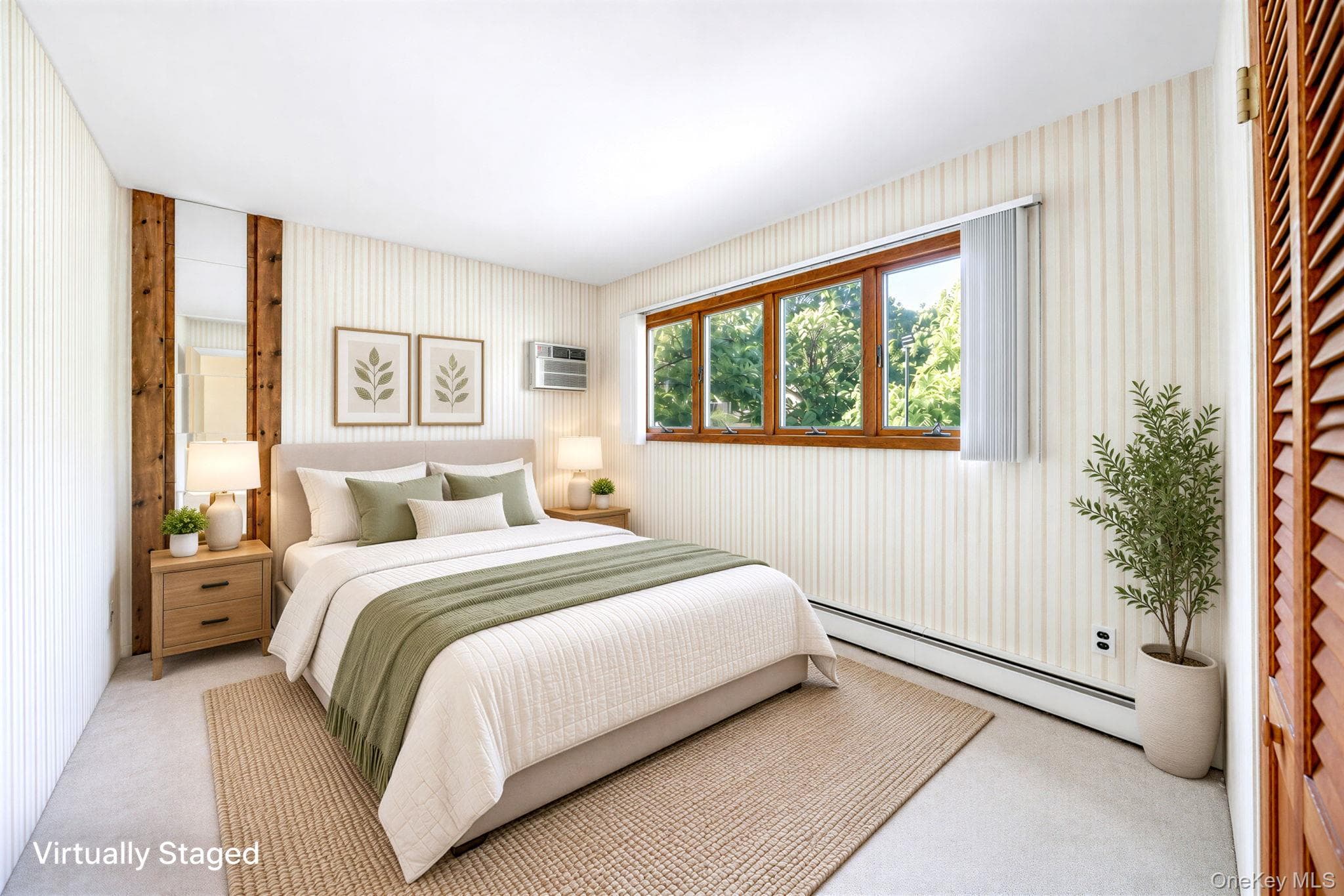 17 Fenwick Avenue thumbnail 25