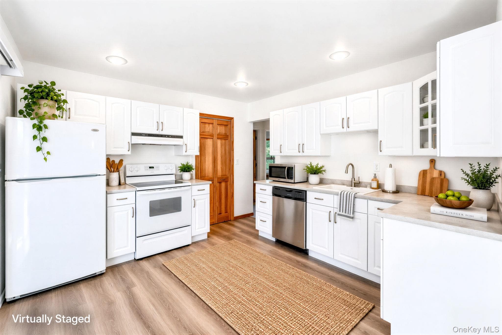 17 Fenwick Avenue thumbnail 10