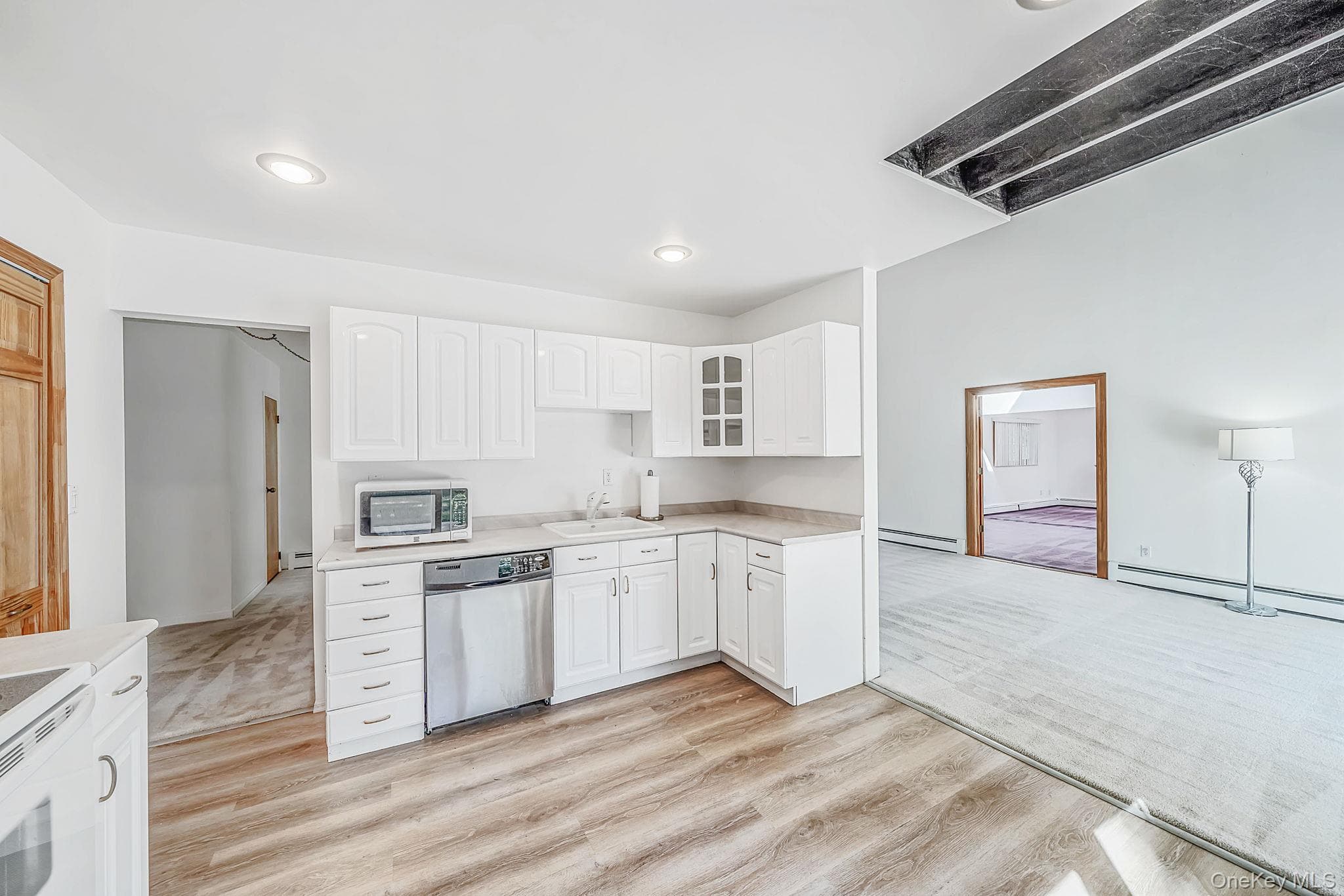 17 Fenwick Avenue thumbnail 11