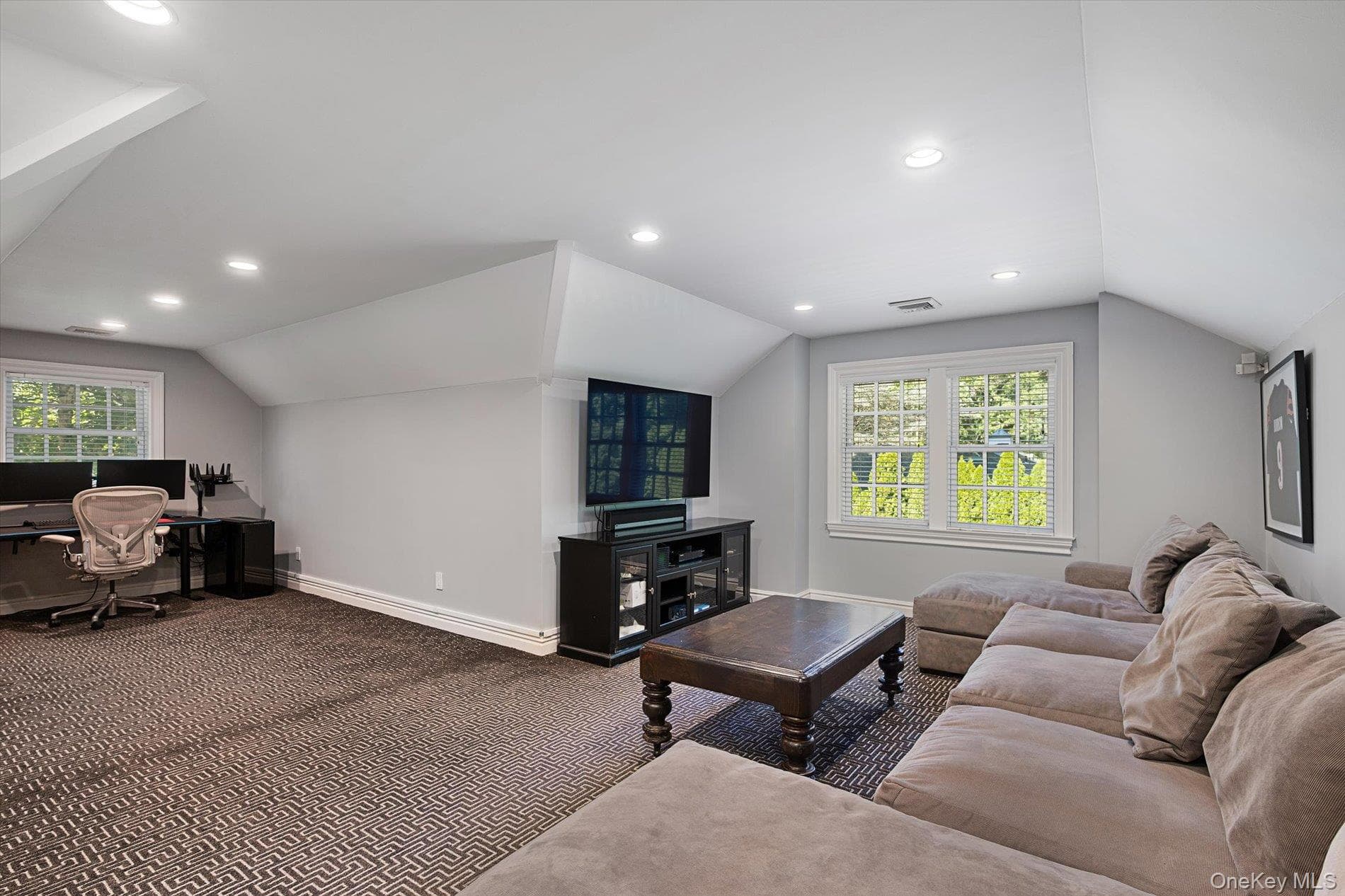 15 Haddington Drive thumbnail 24