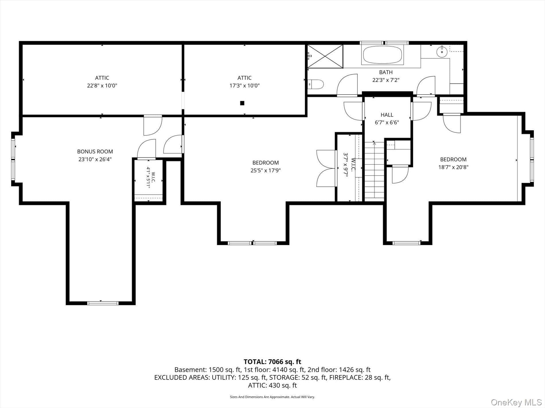 15 Haddington Drive thumbnail 39