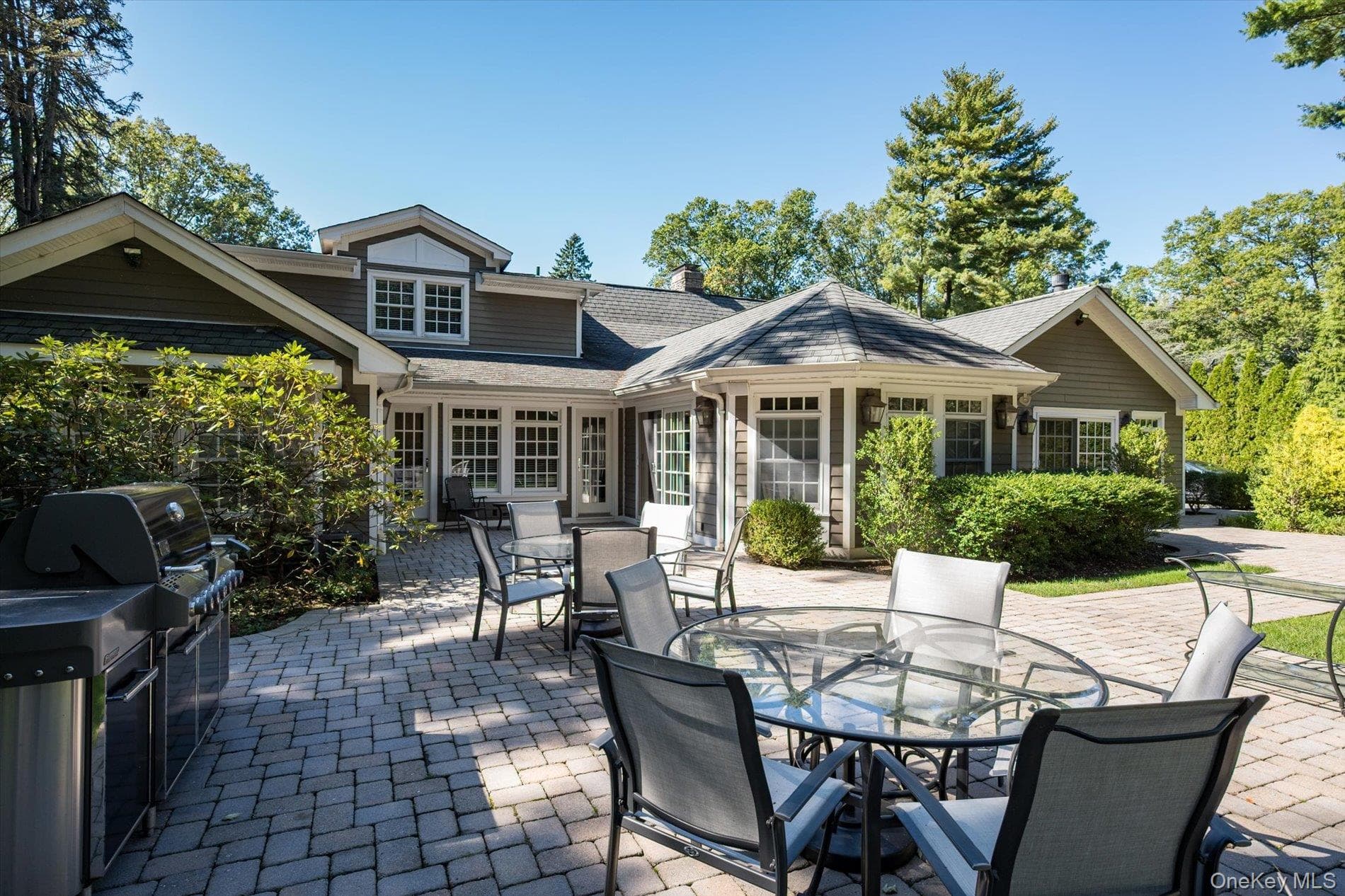 15 Haddington Drive thumbnail 32