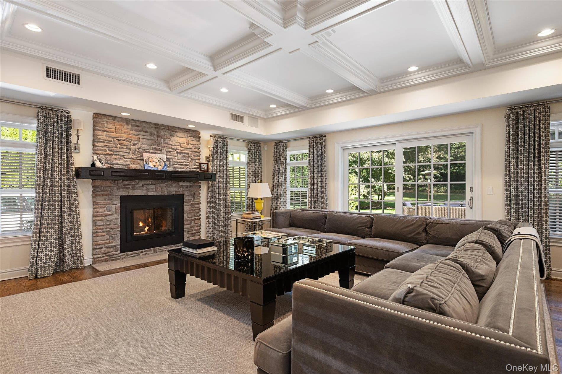 15 Haddington Drive thumbnail 14