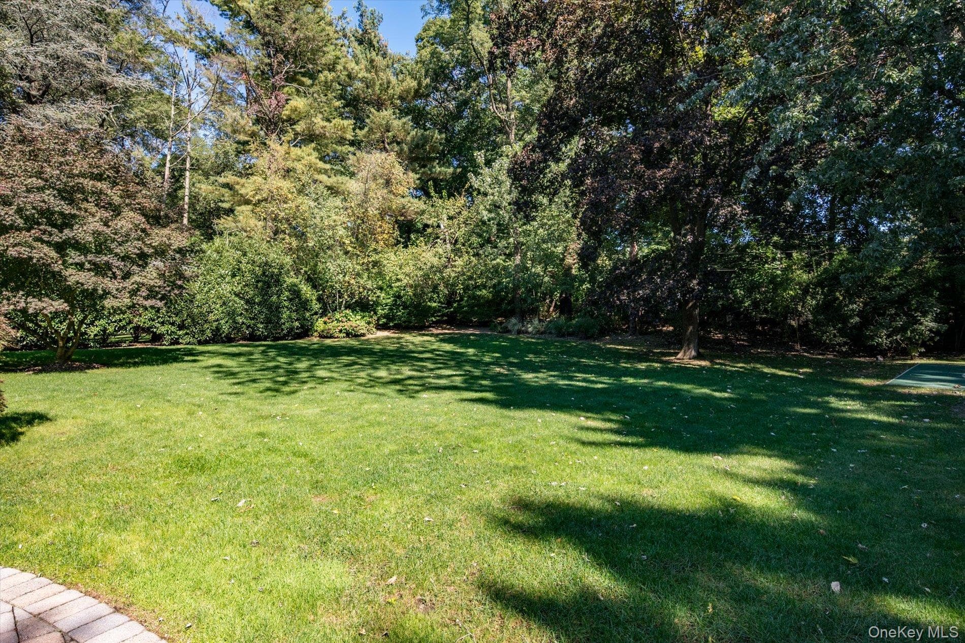 15 Haddington Drive thumbnail 35