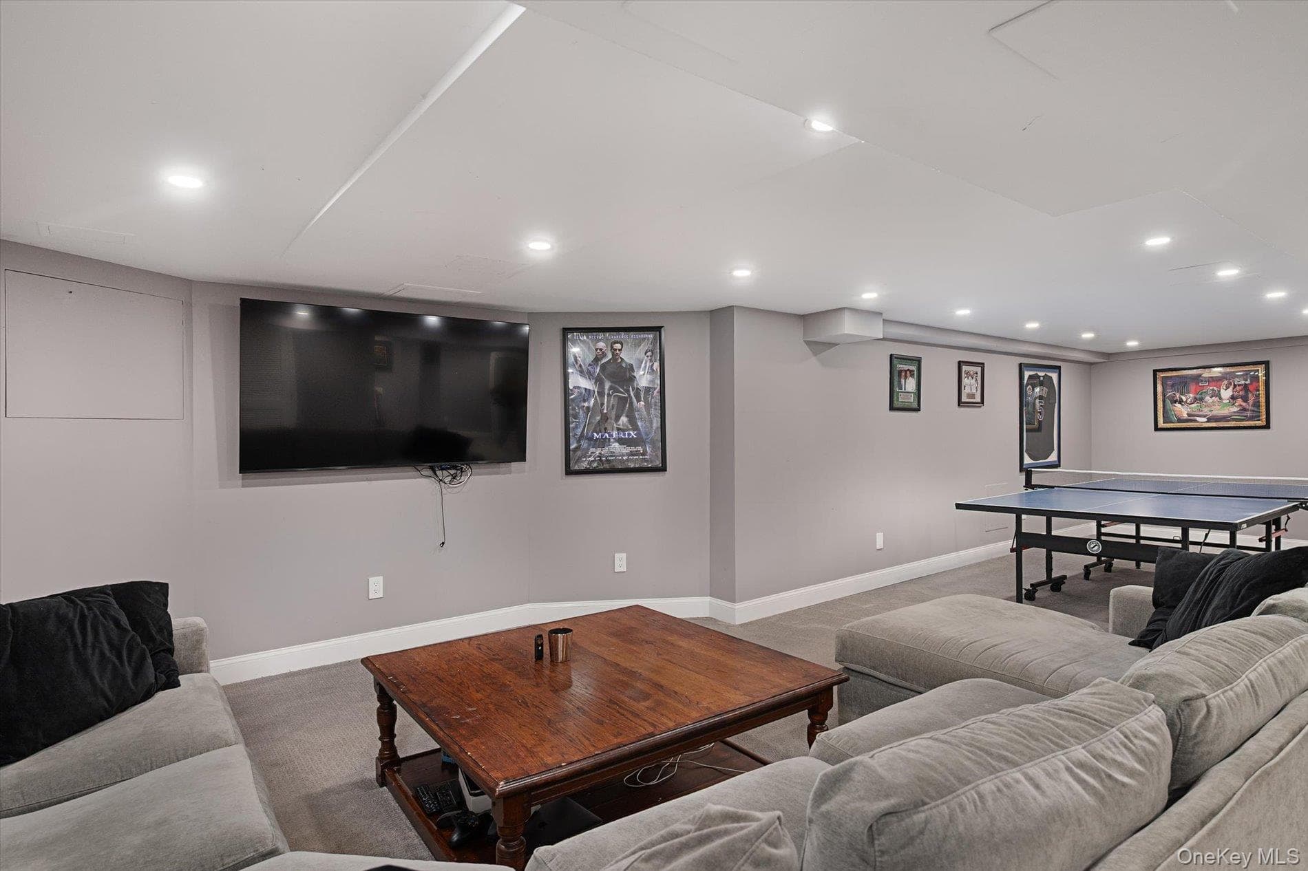15 Haddington Drive thumbnail 31