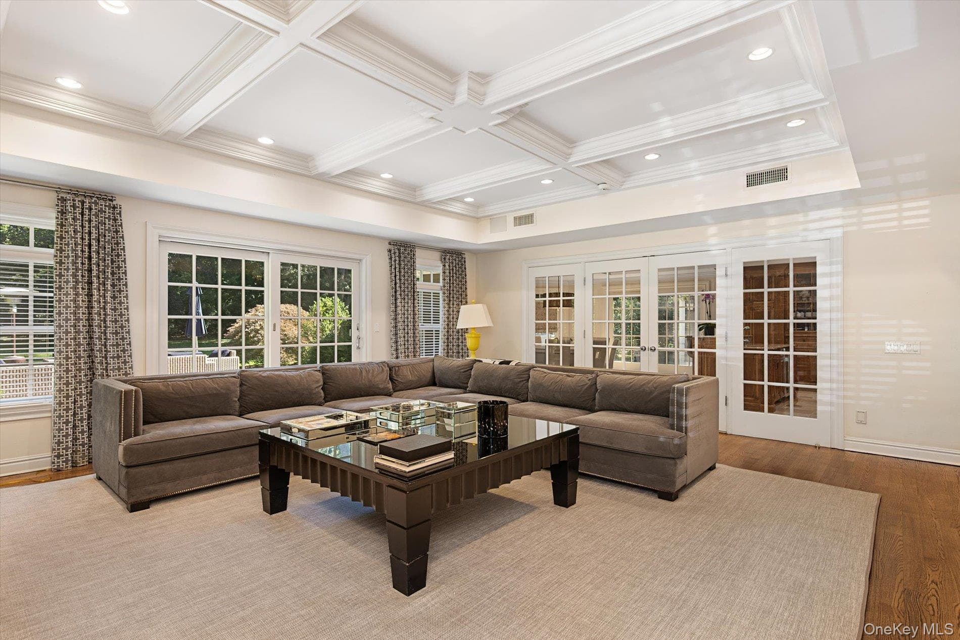 15 Haddington Drive thumbnail 15