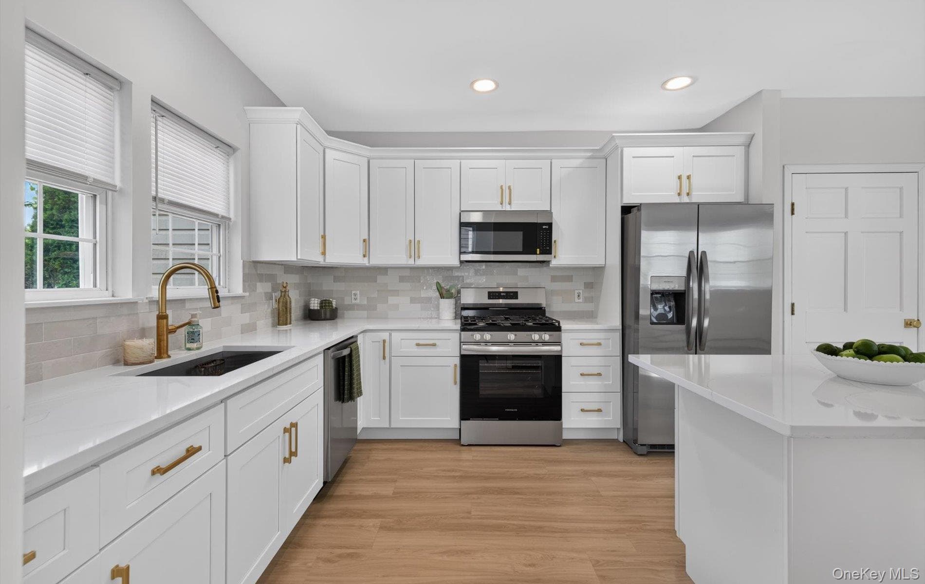 8548 257th Street, Floral Park