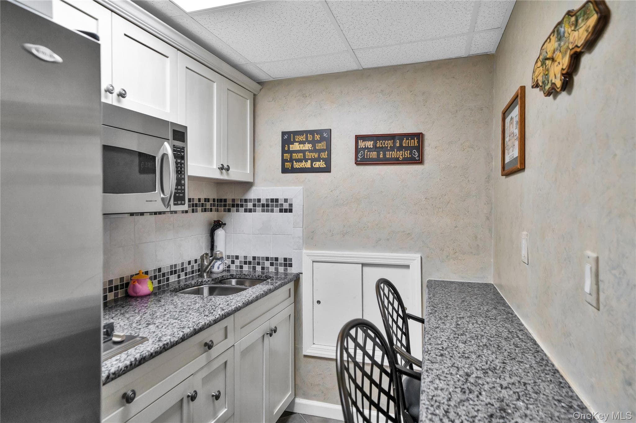 11 Marcus Drive thumbnail 35