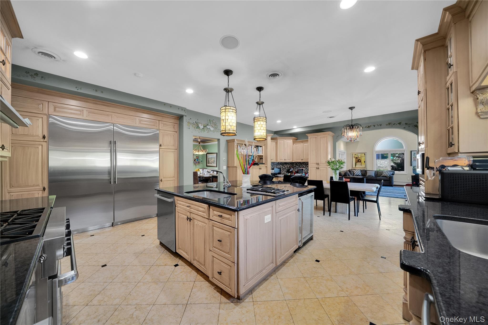 11 Marcus Drive thumbnail 17