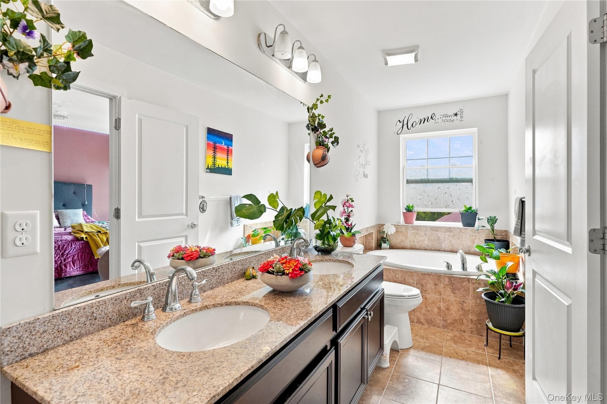 4 Woodrose Court thumbnail 19