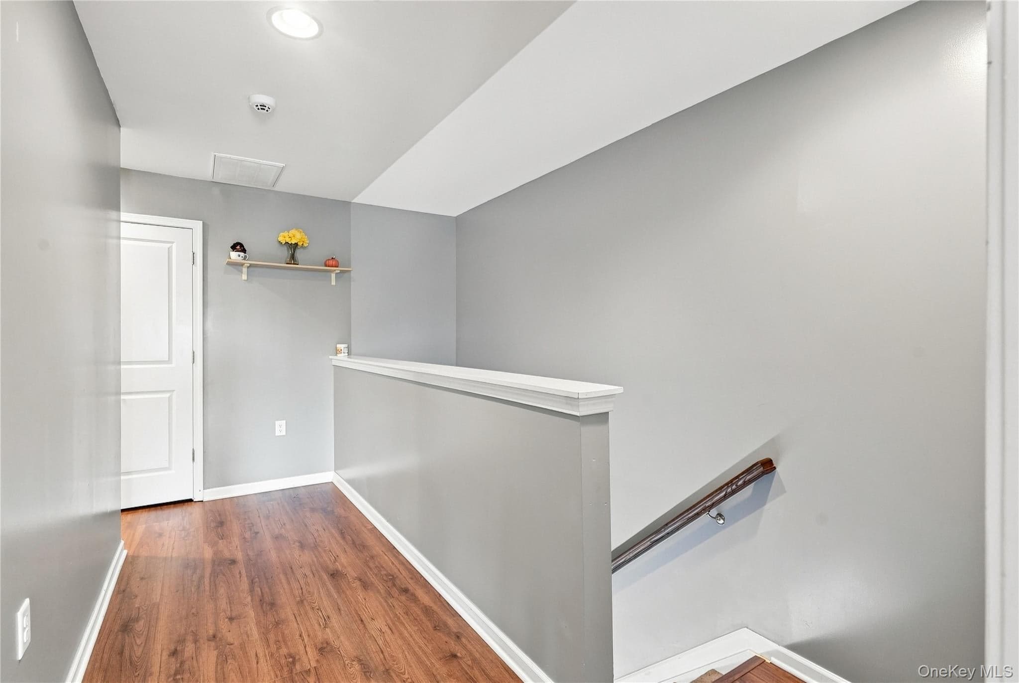 4 Woodrose Court thumbnail 14