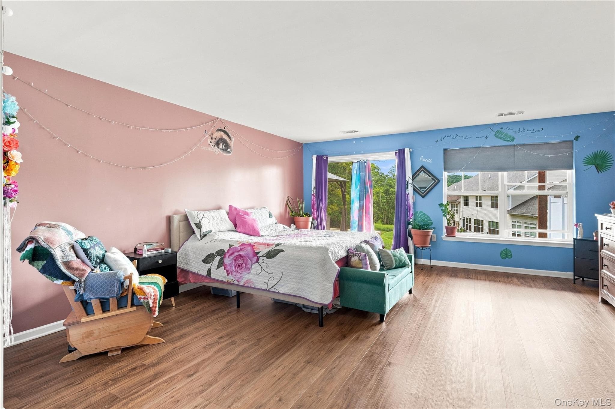 4 Woodrose Court thumbnail 25