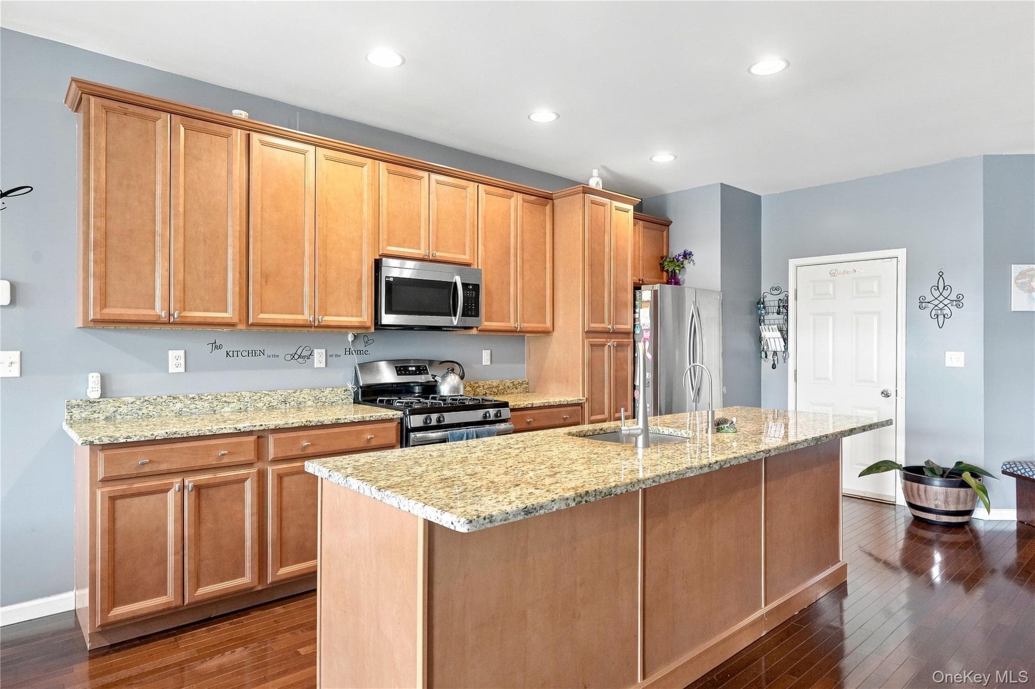 4 Woodrose Court thumbnail 7