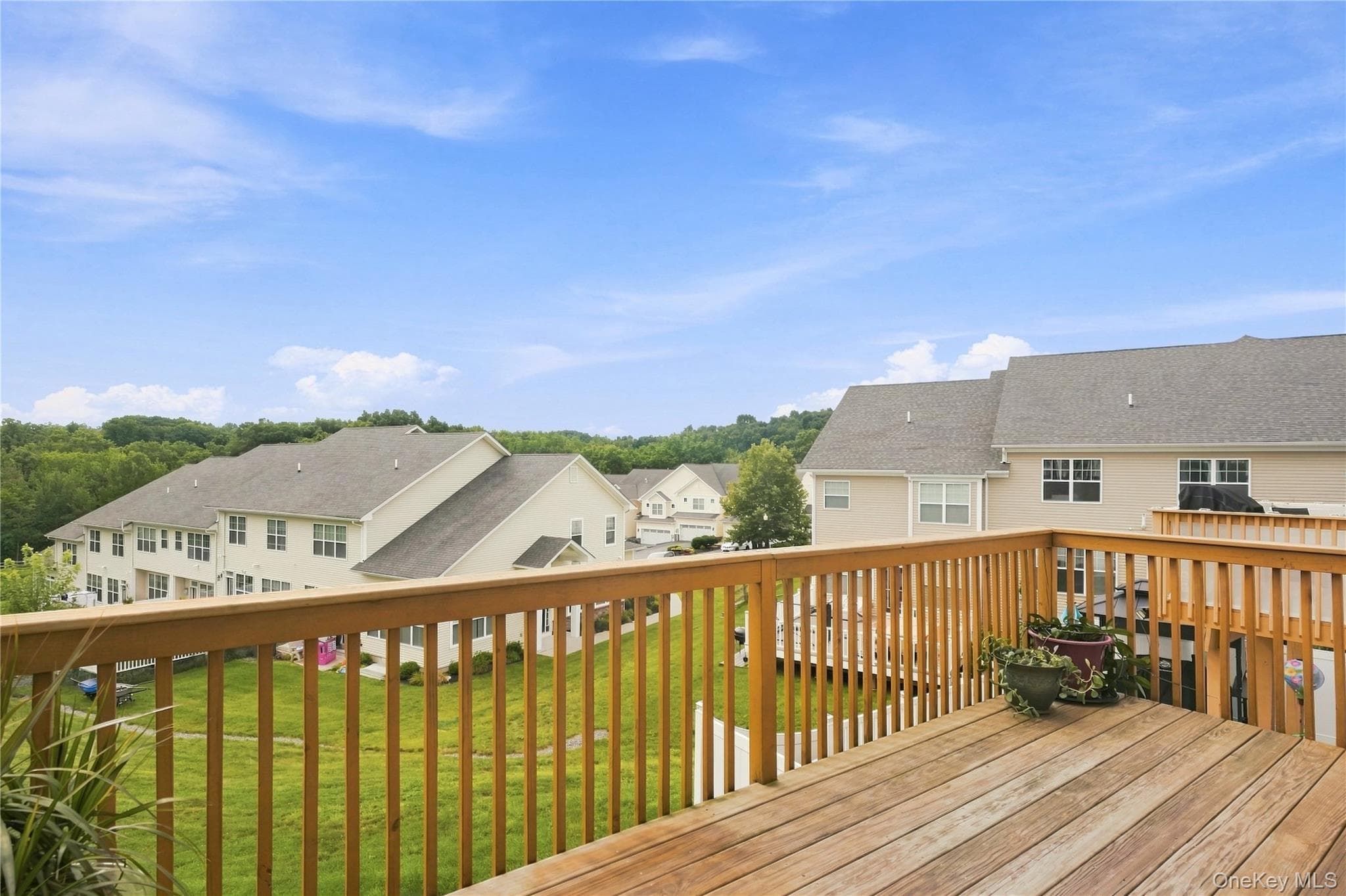 4 Woodrose Court thumbnail 13