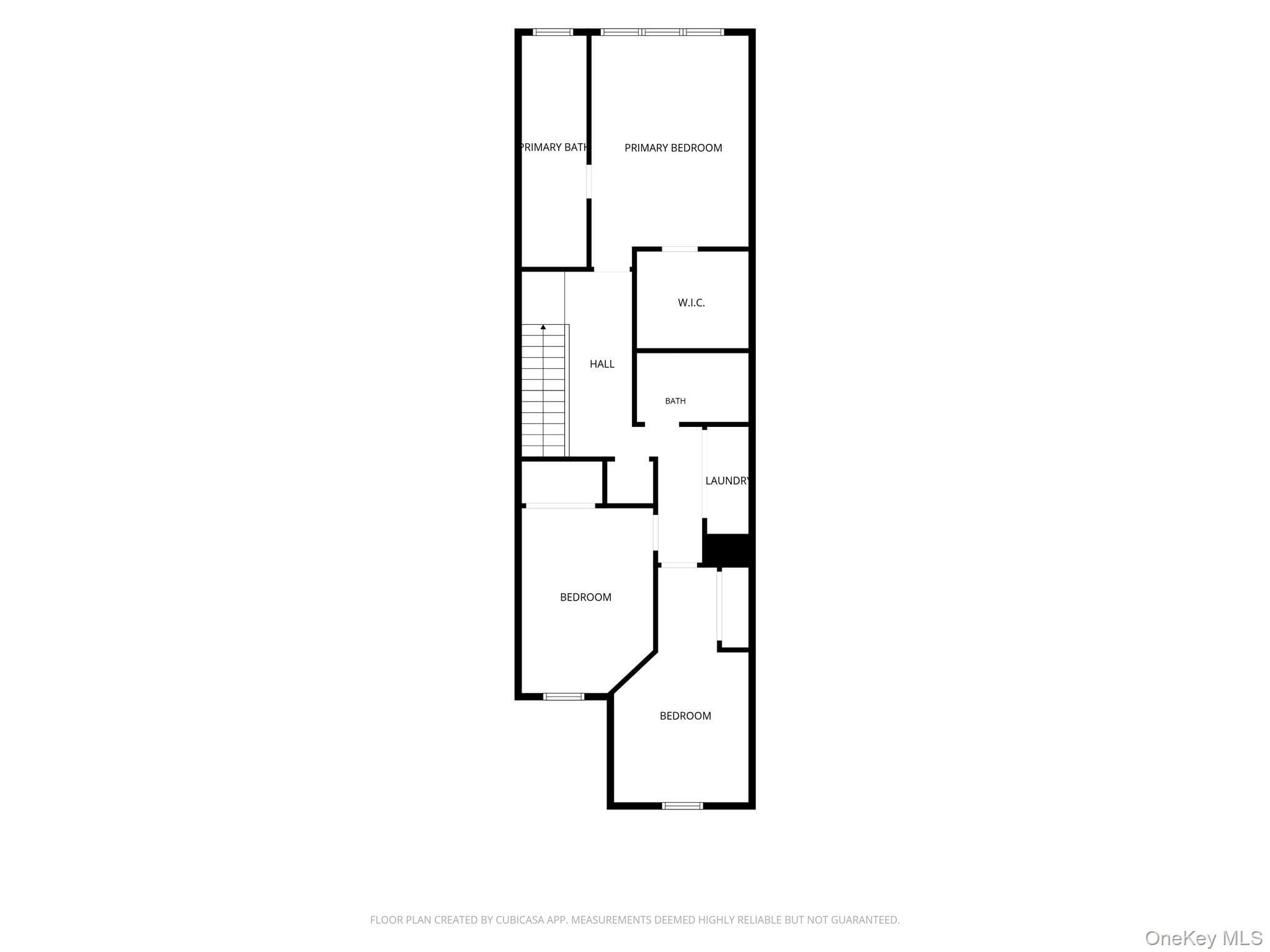 4 Woodrose Court thumbnail 33