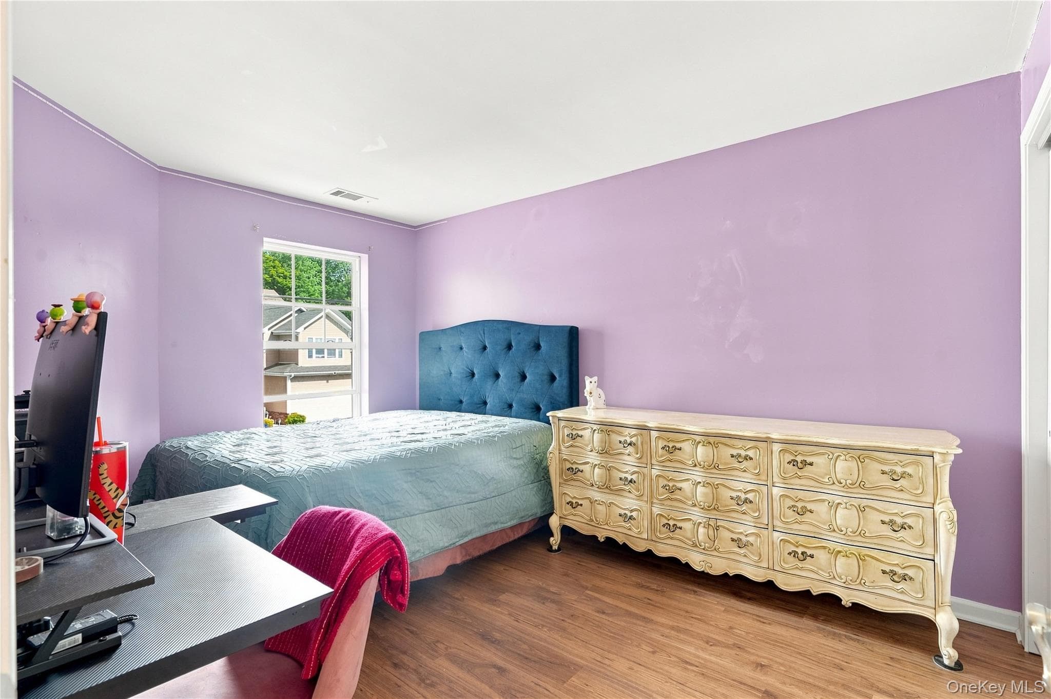 4 Woodrose Court thumbnail 21