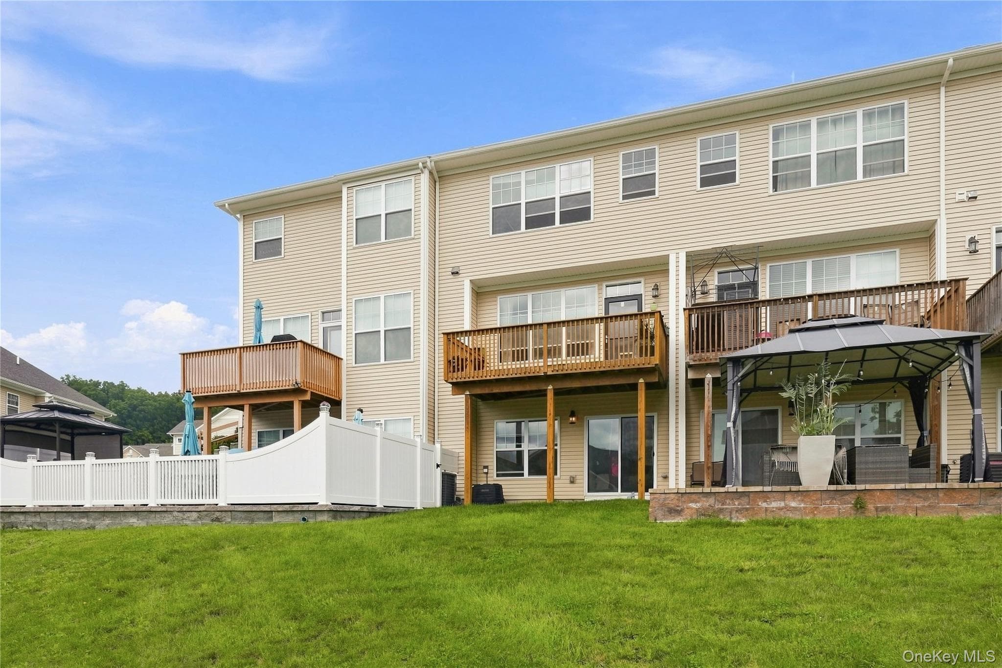 4 Woodrose Court thumbnail 29