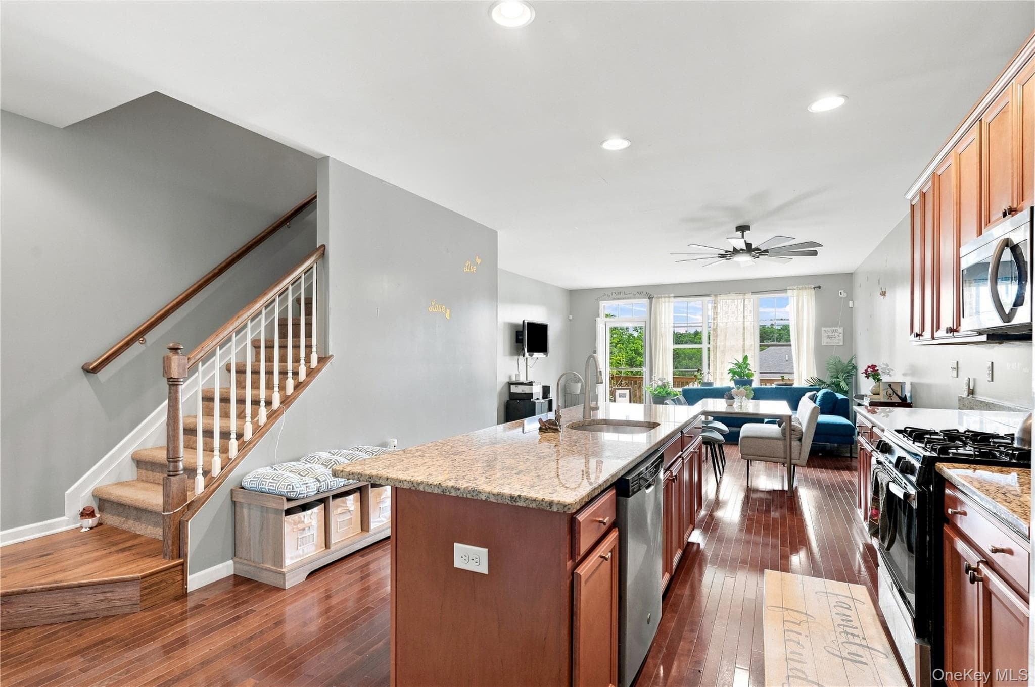4 Woodrose Court thumbnail 8