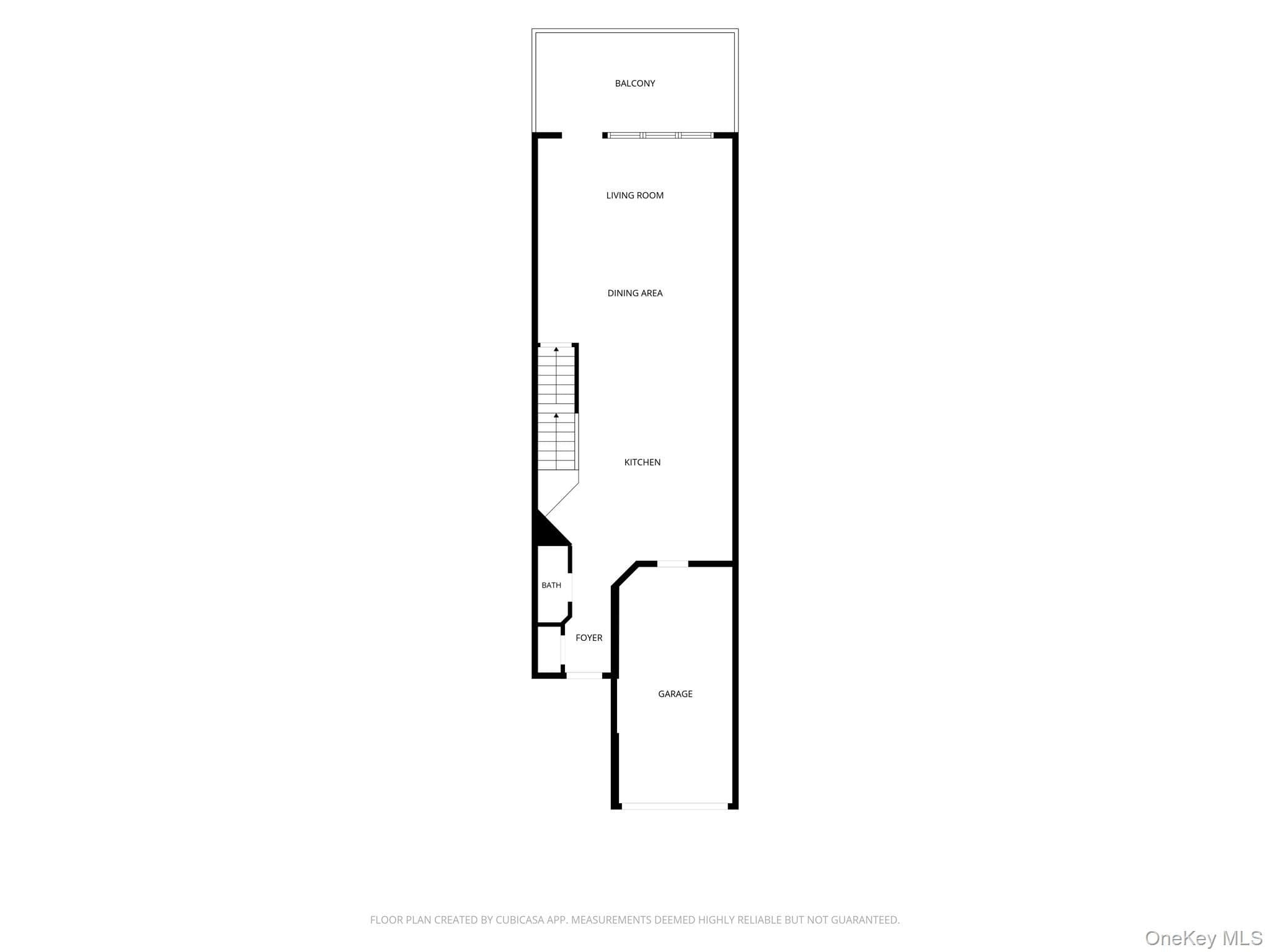 4 Woodrose Court thumbnail 32