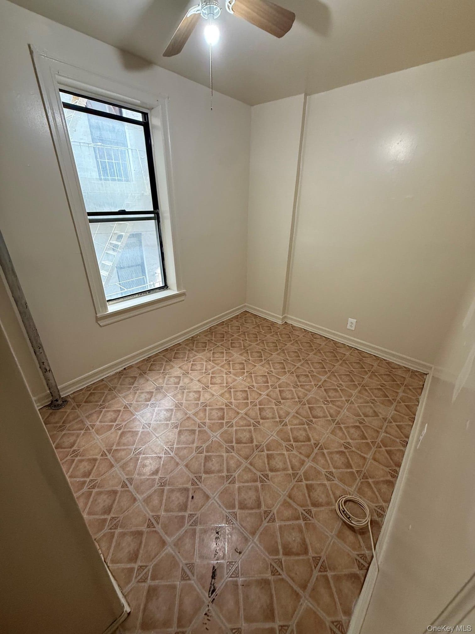 2116 Honeywell Avenue Unit: 5 thumbnail 5