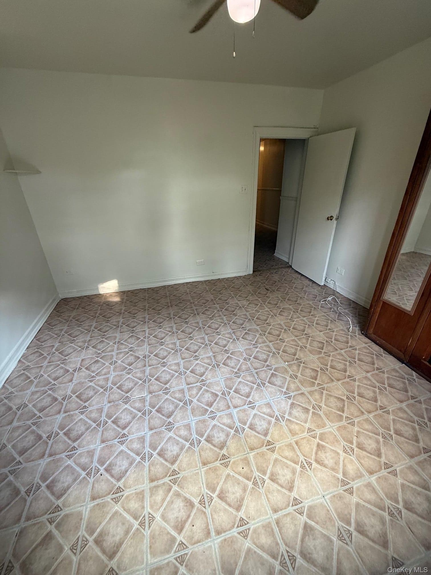 2116 Honeywell Avenue Unit: 5 thumbnail 6