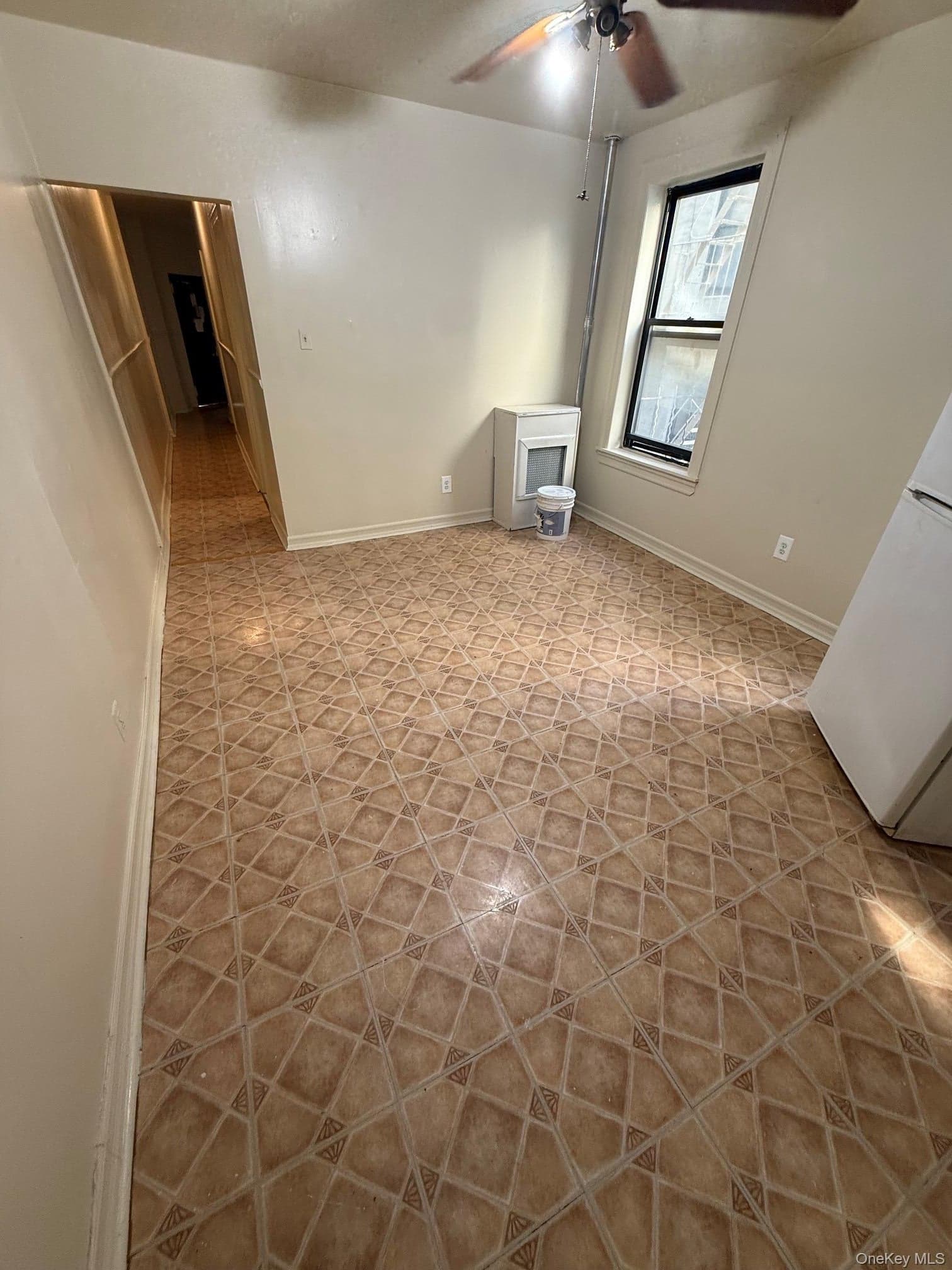 2116 Honeywell Avenue Unit: 5 thumbnail 2