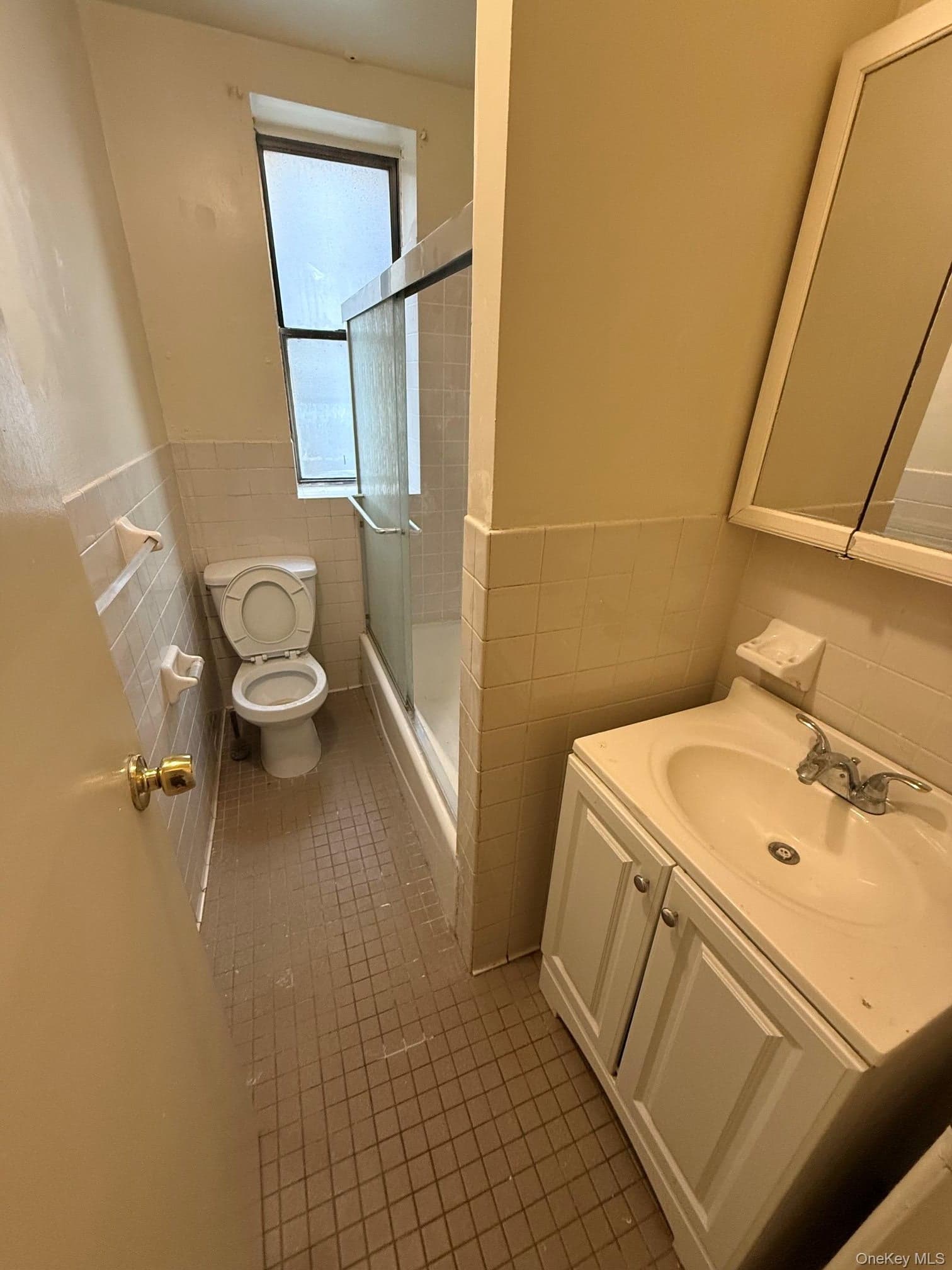 2116 Honeywell Avenue Unit: 5 thumbnail 4