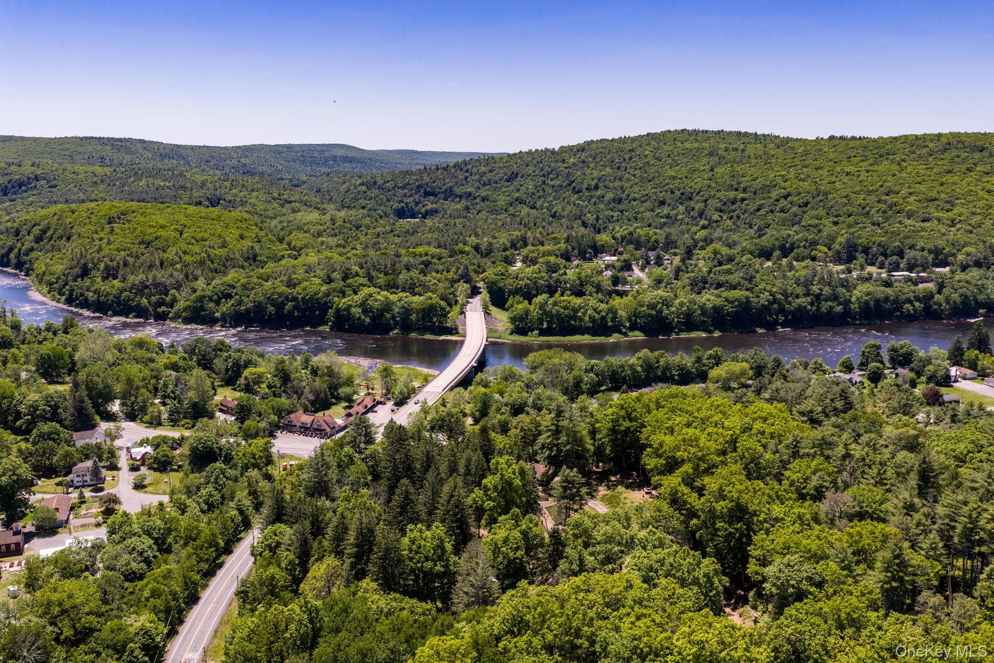 Lot 11.1 State Route 55 And Mail Road Rd thumbnail 5