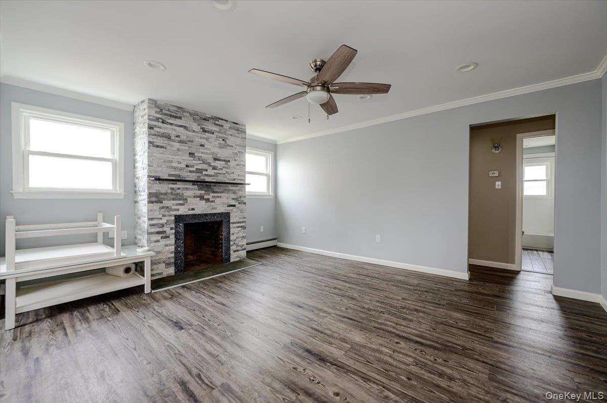 450 E Broadway thumbnail 3