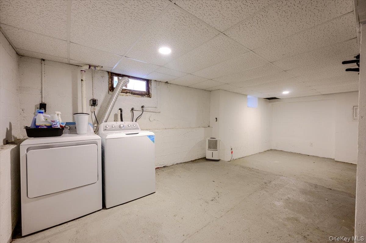 450 E Broadway thumbnail 18